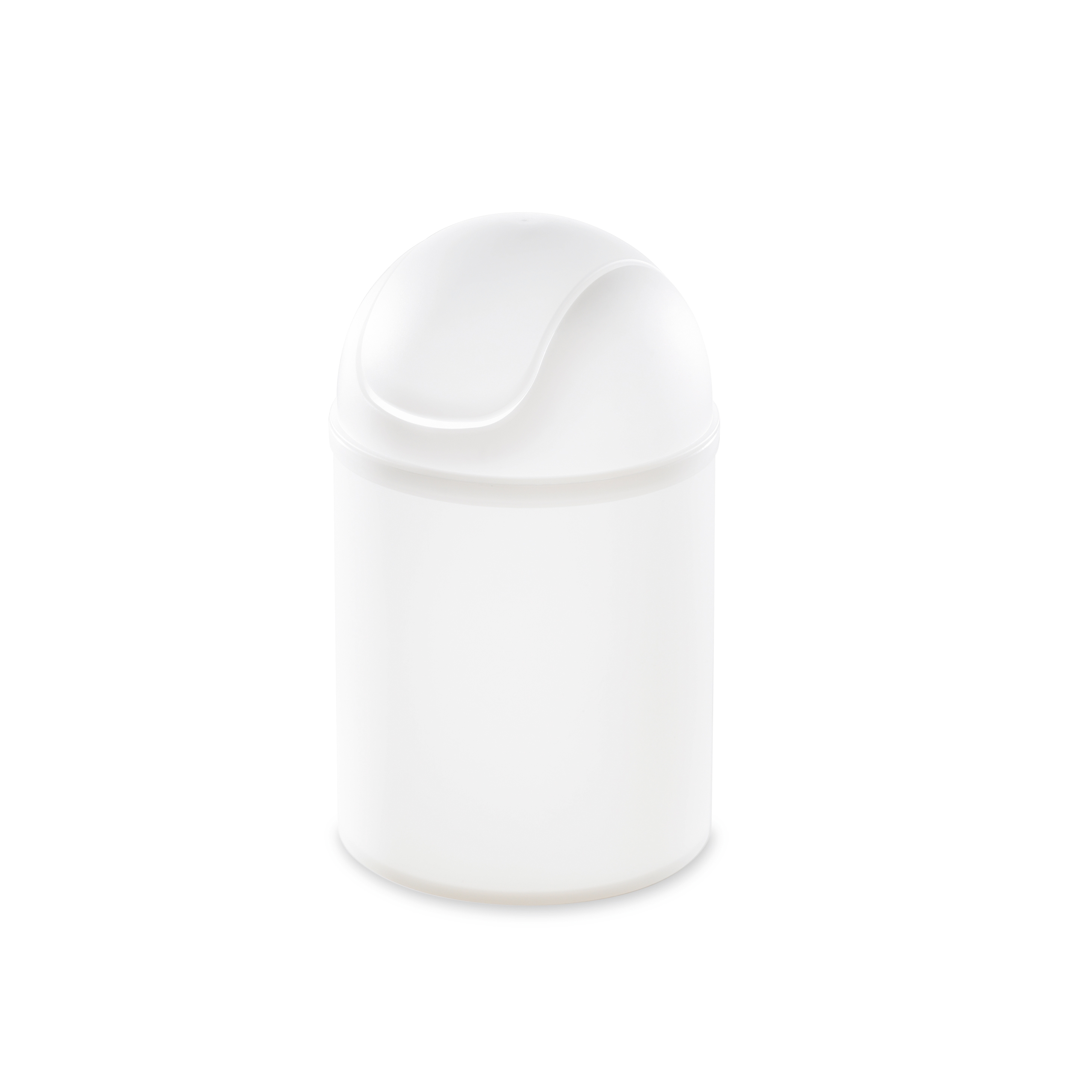 Produkt MINI CAN Abfalleimer des Herstellers Authentics anzeigen