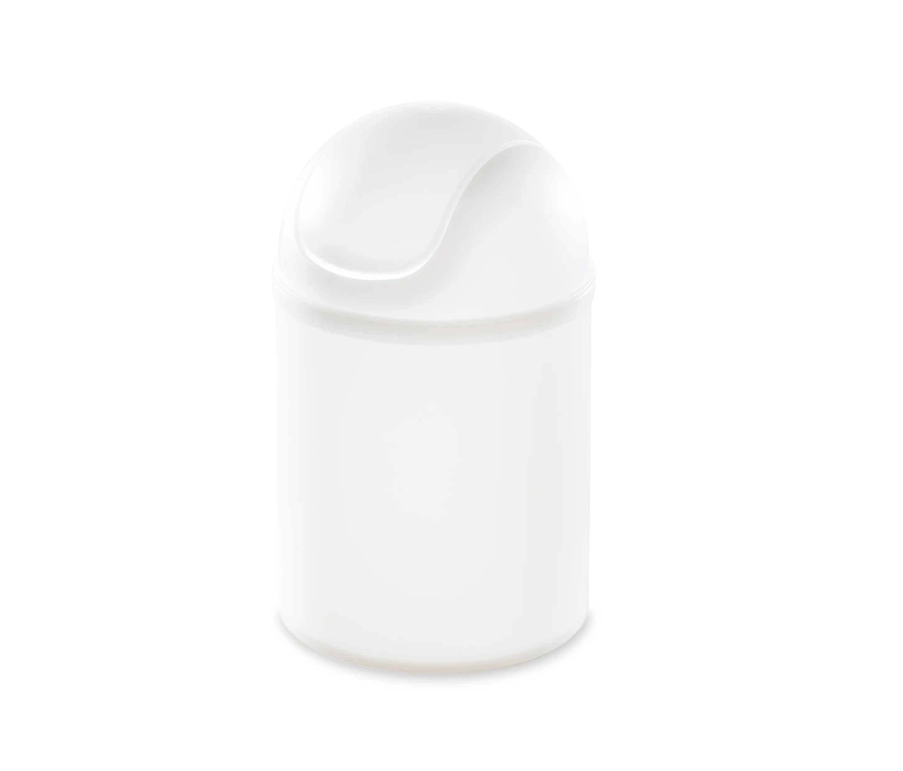 Authentics - MINI CAN Abfalleimer