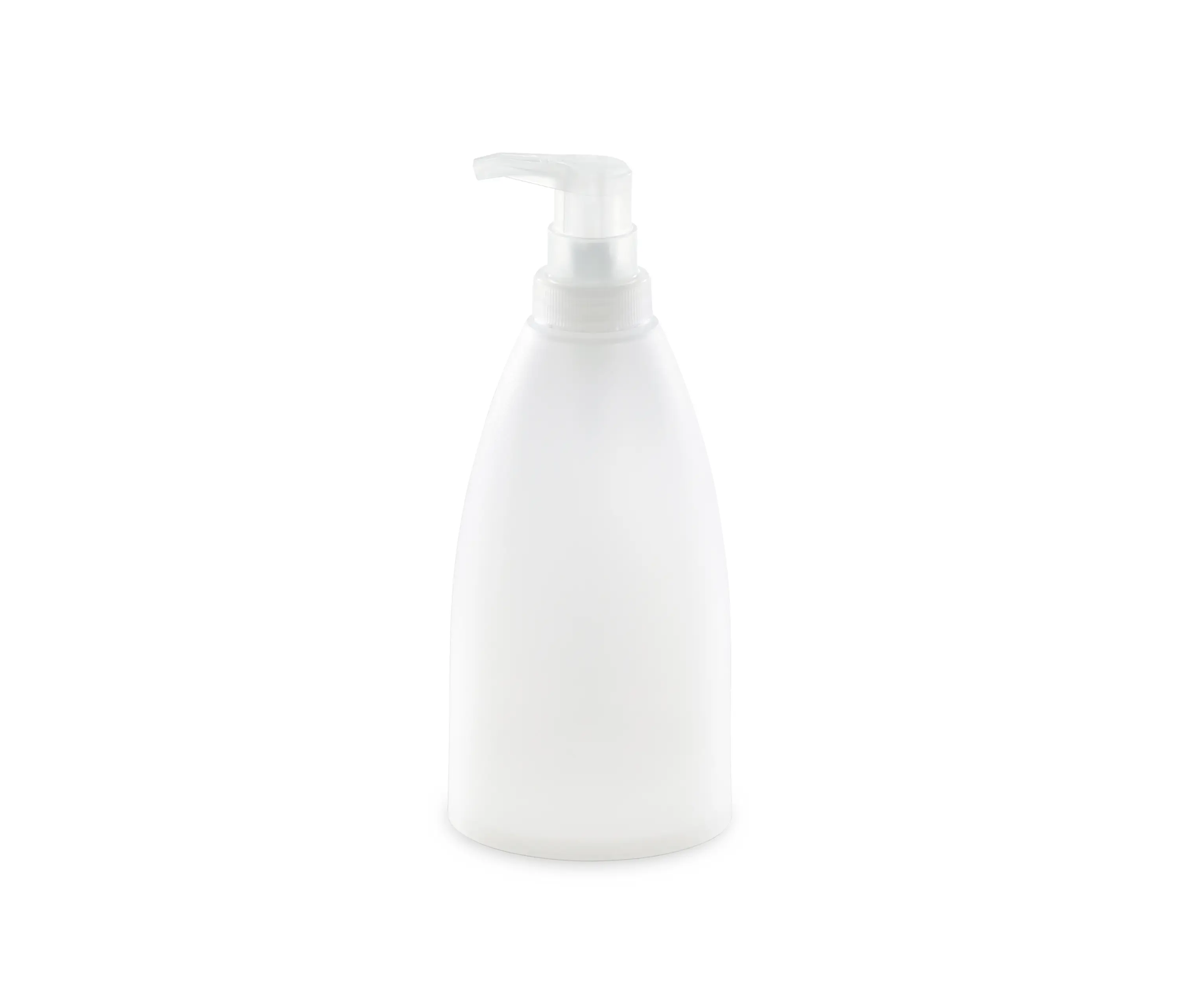 Authentics - DOME soap dispenser