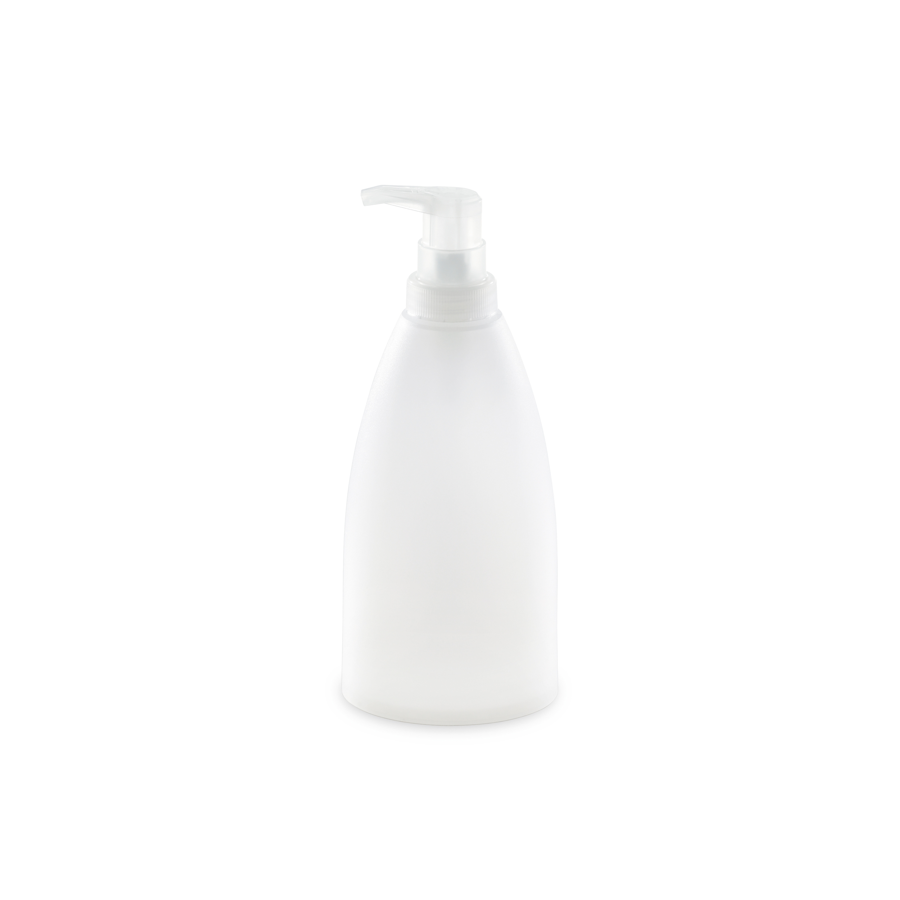 Produkt DOME Pumpflasche des Herstellers Authentics anzeigen