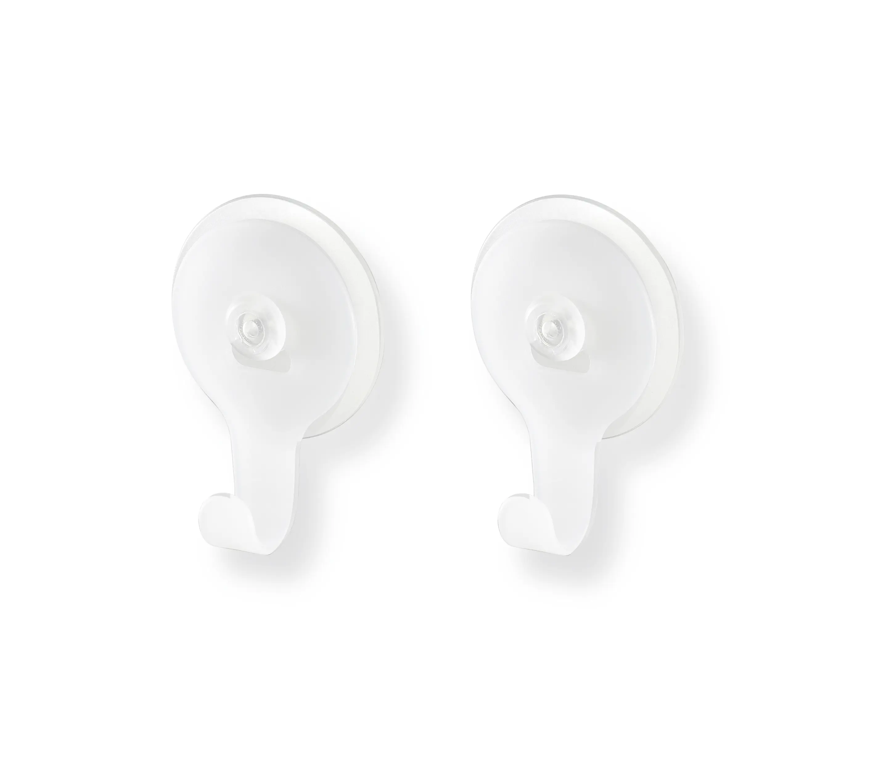 Authentics - SINGLE Haken