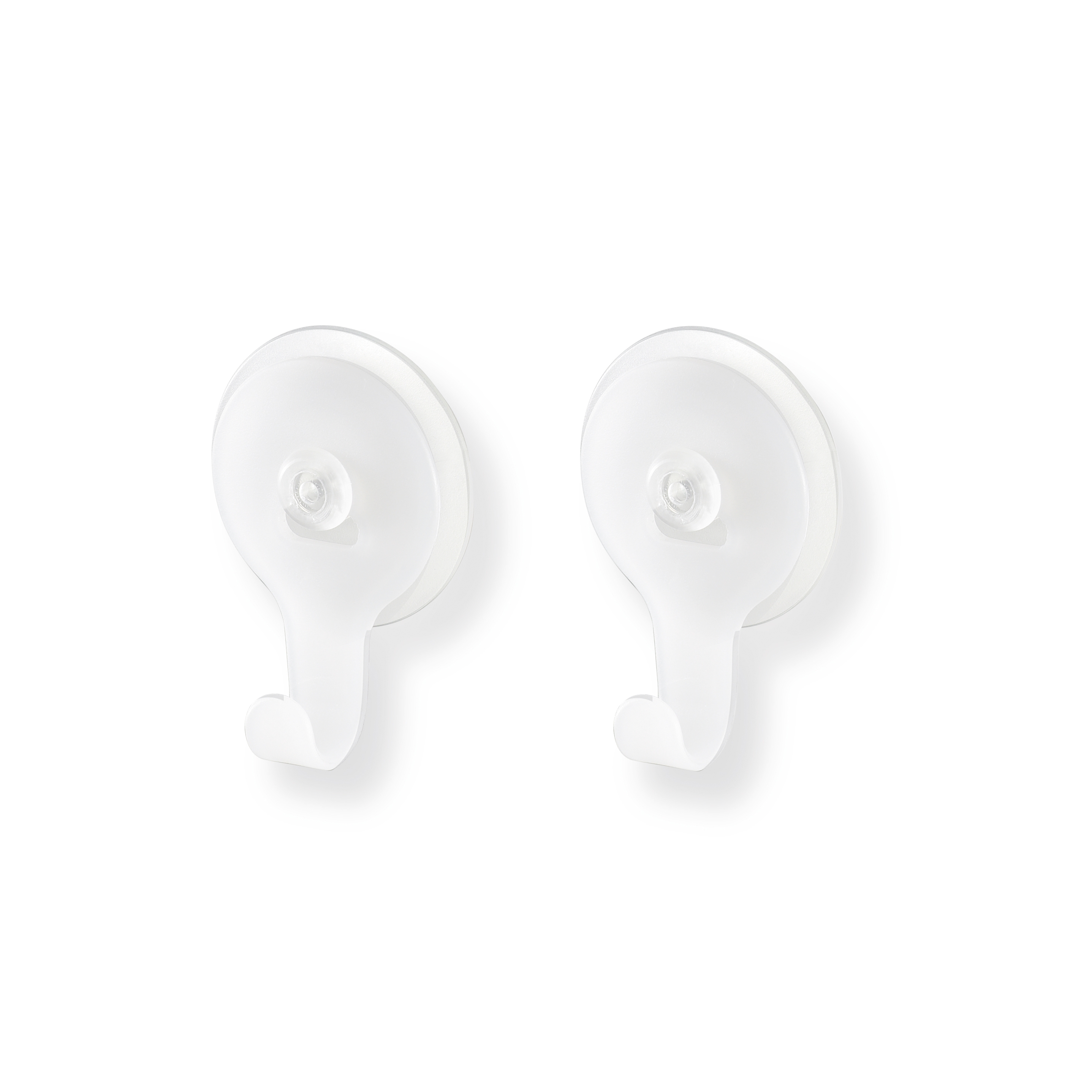 Produkt SINGLE Haken des Herstellers Authentics anzeigen