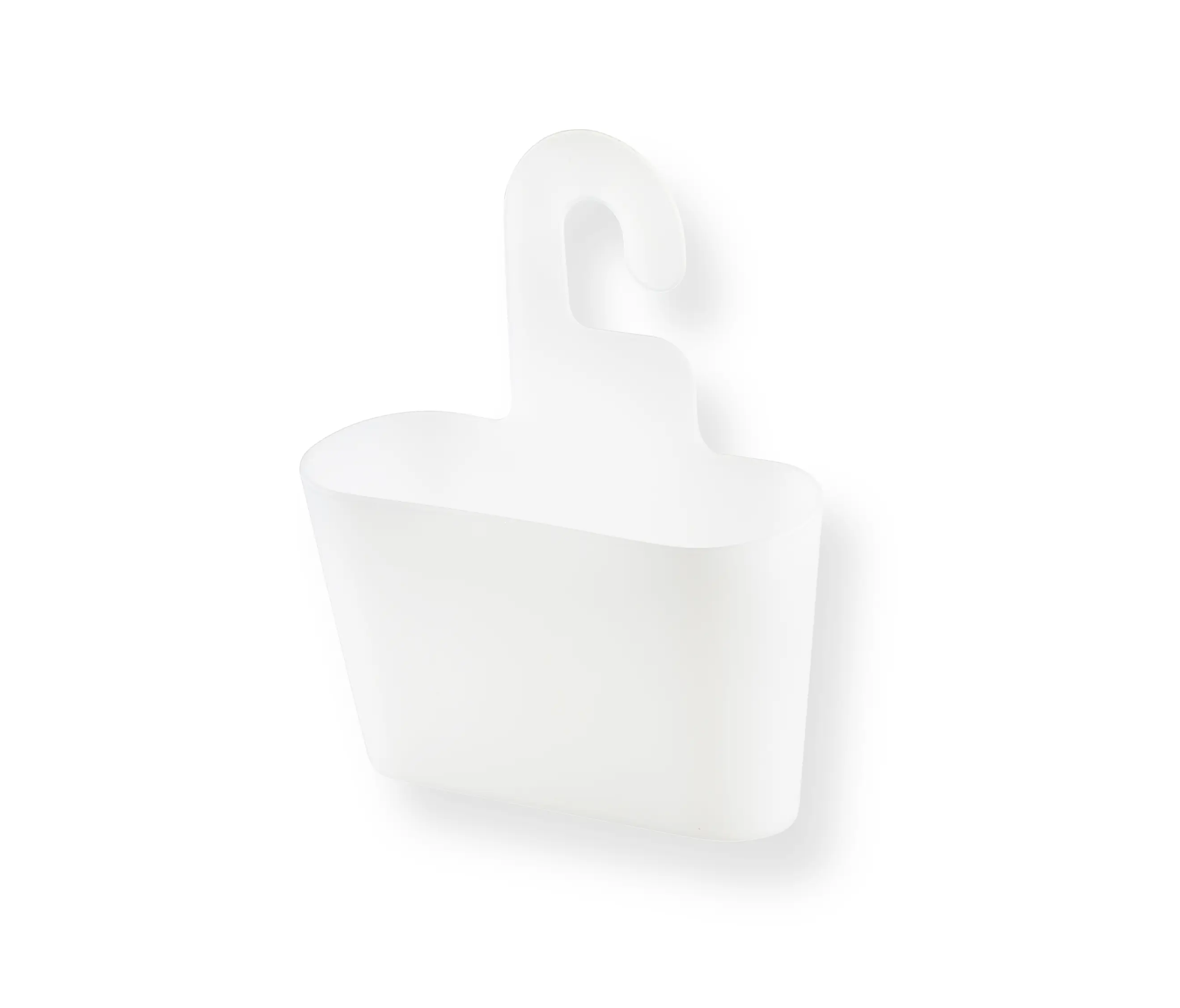 Authentics - MONO hanging container