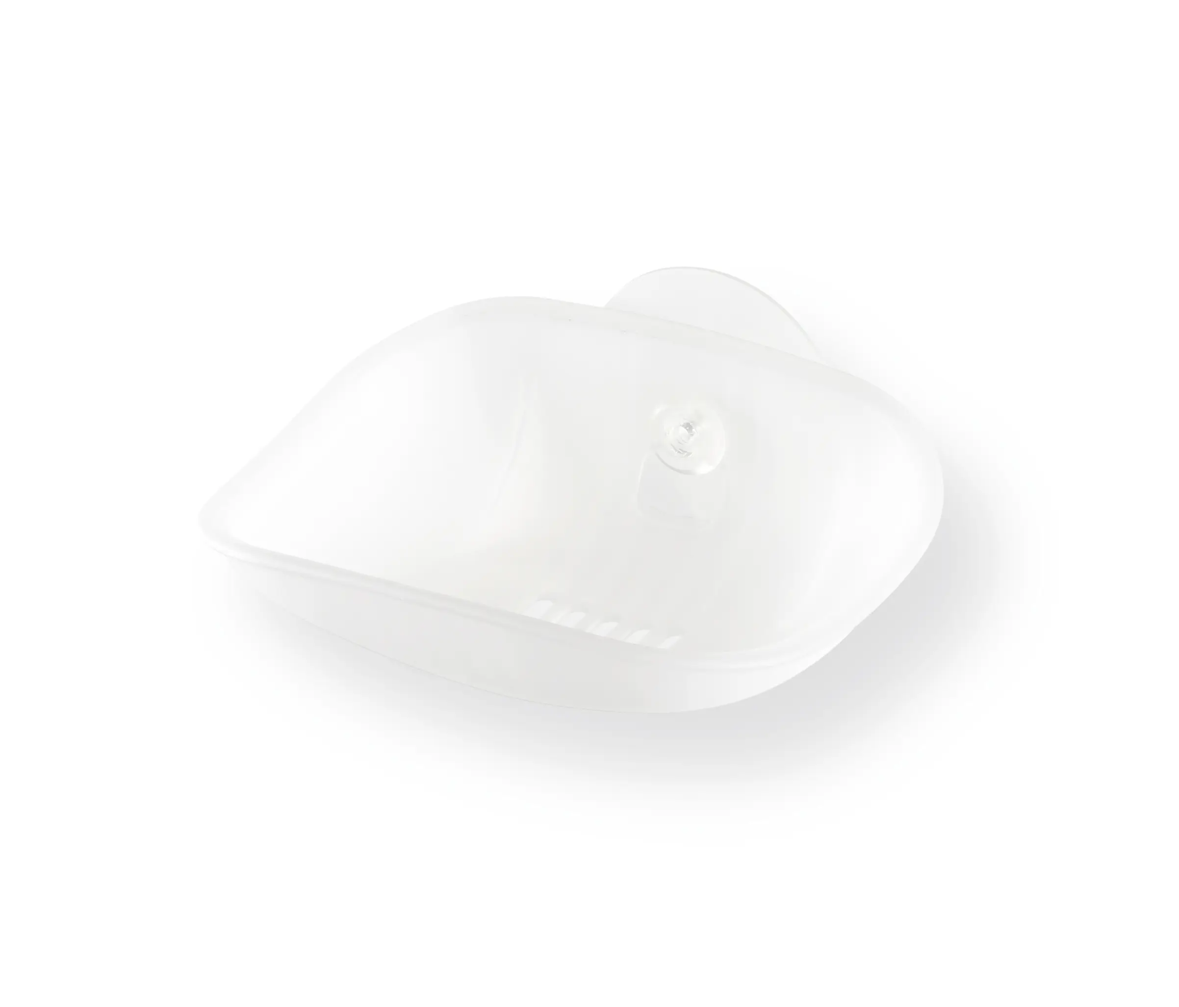 Authentics - REPLICA soap dish