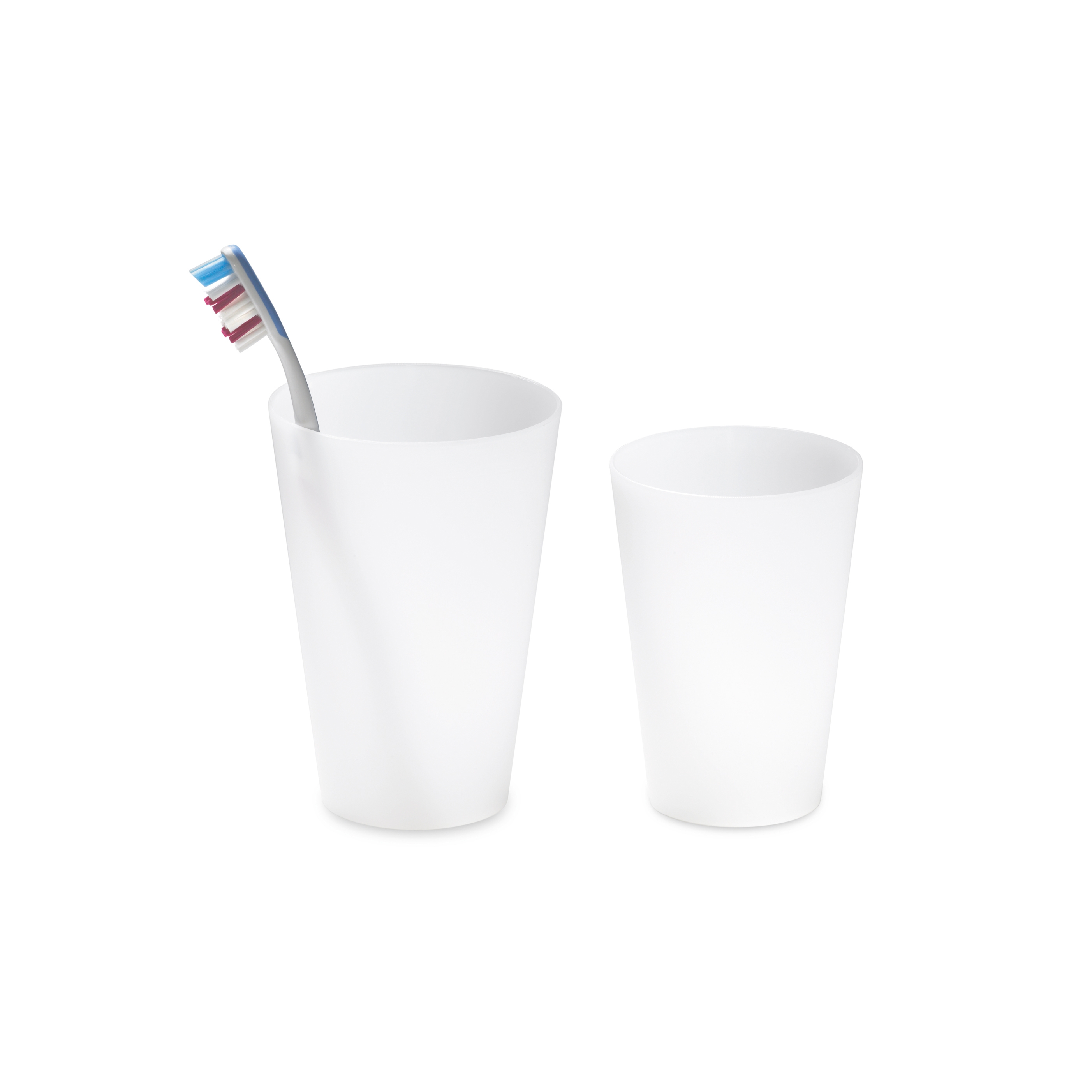 CONO Becher