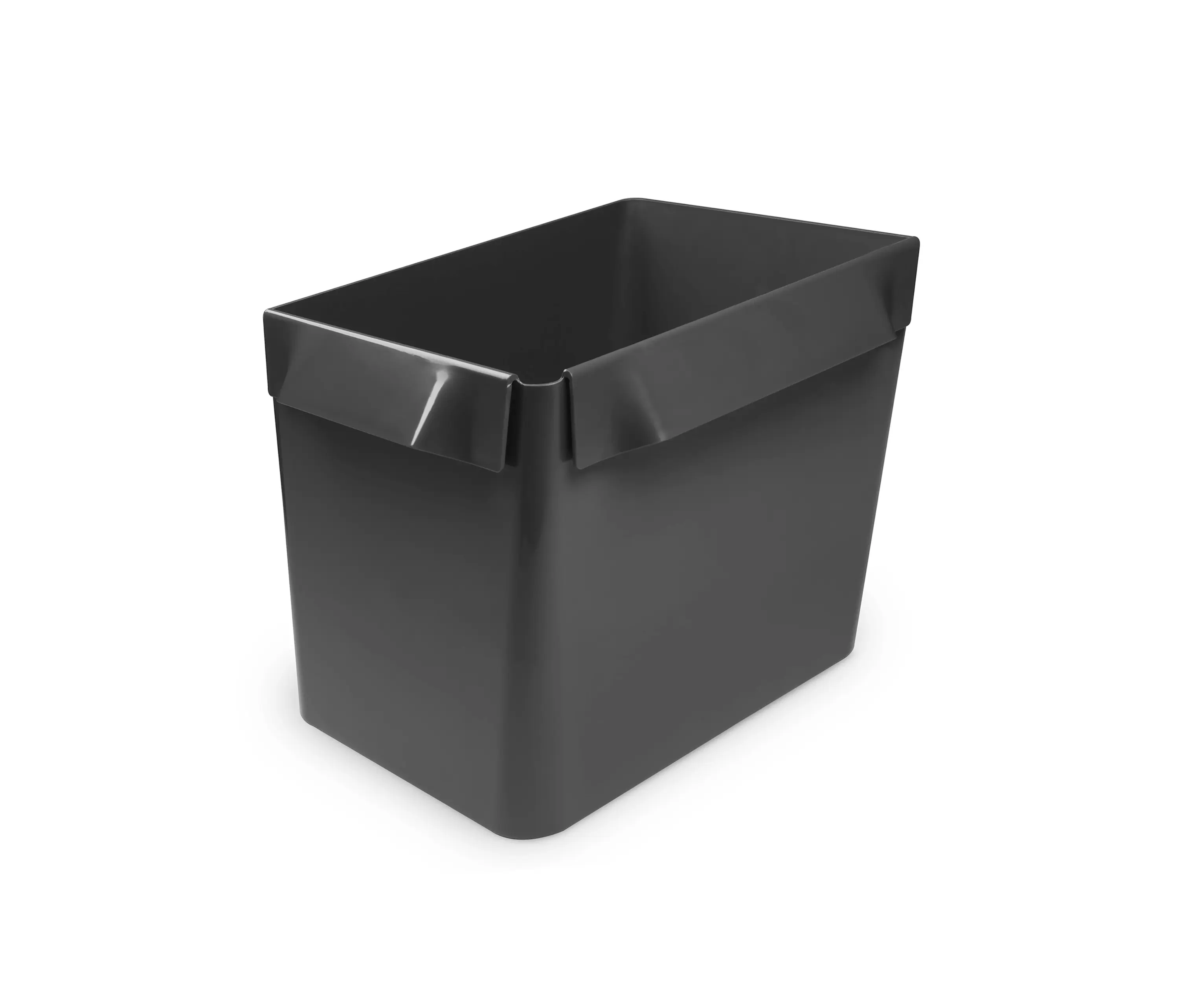 Authentics - BIG BIN