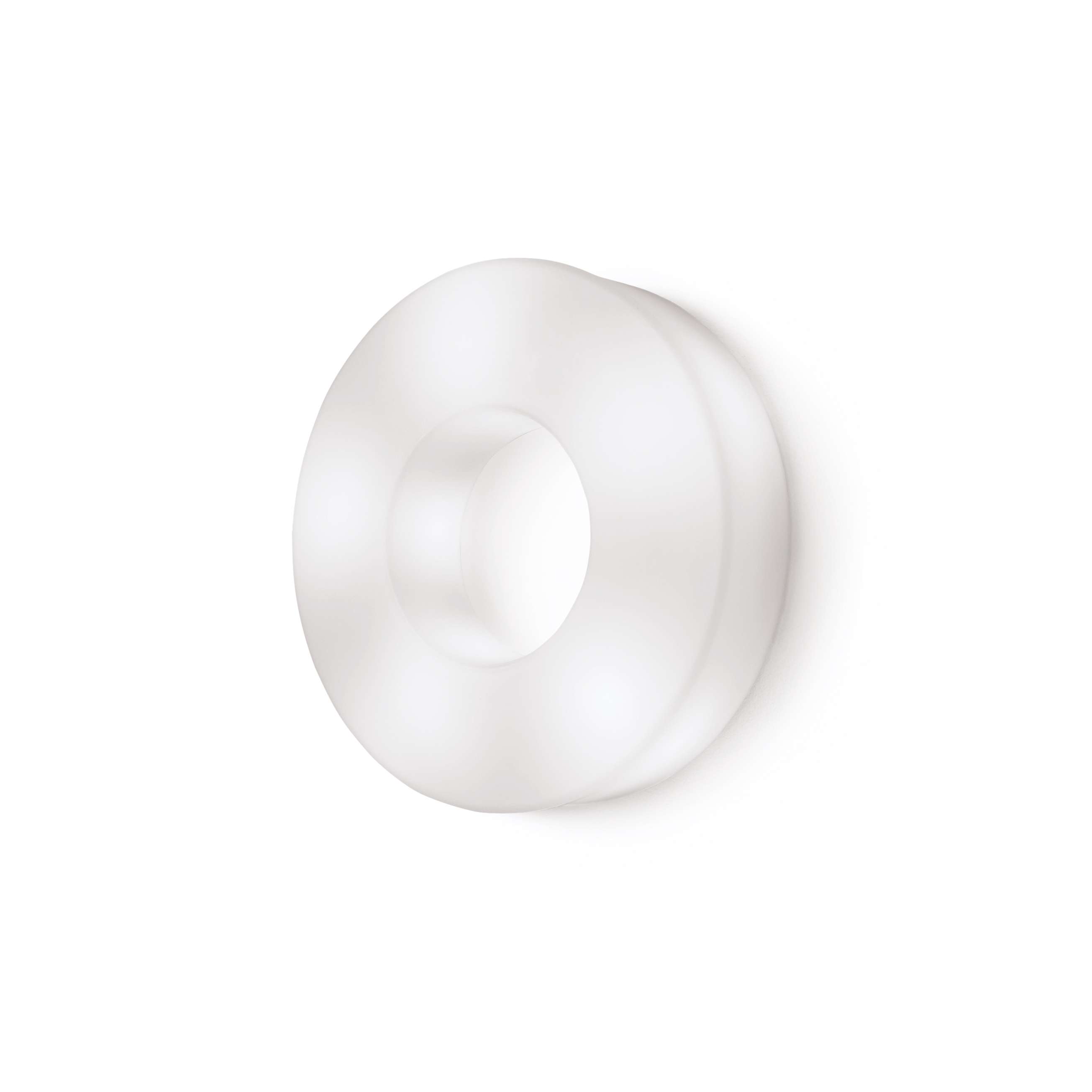 Produkt BIG ROUND Wandleuchte des Herstellers Authentics anzeigen