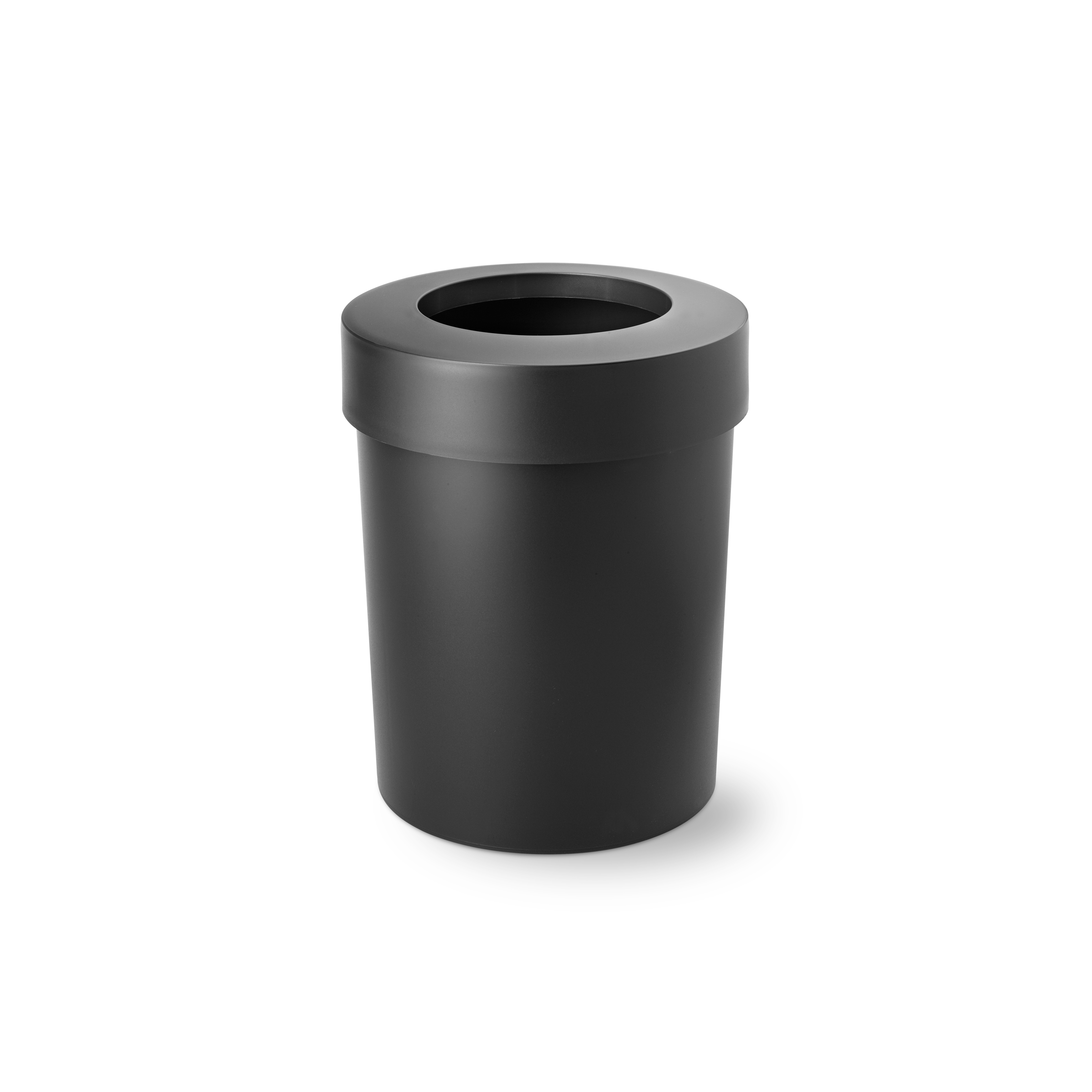 Produkt CAP Papierkorb des Herstellers Authentics anzeigen
