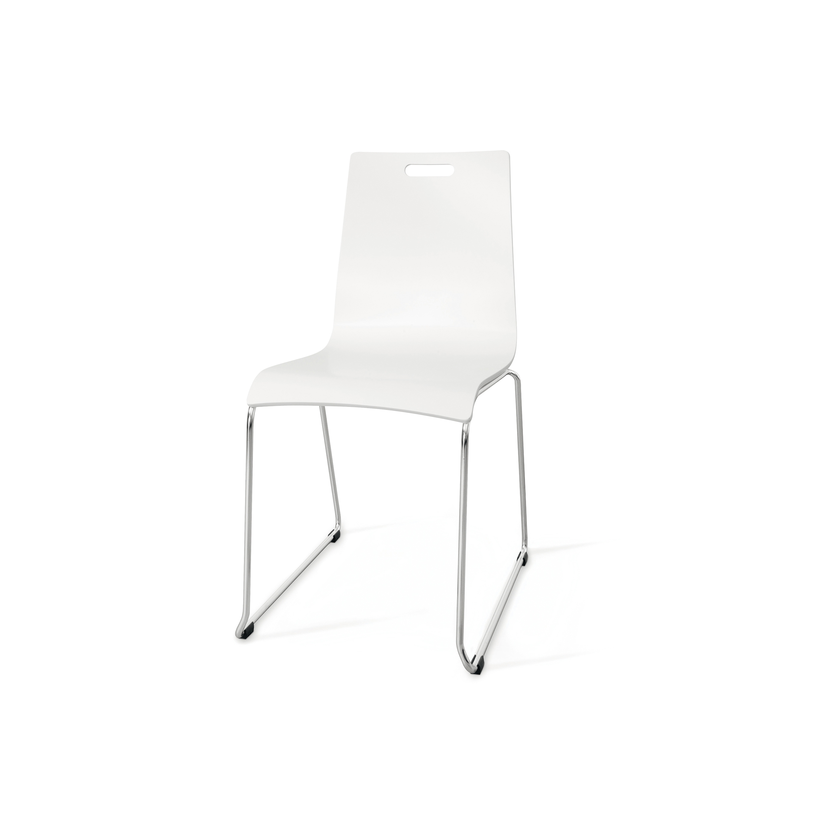 Produkt EASY CHAIR des Herstellers Authentics anzeigen