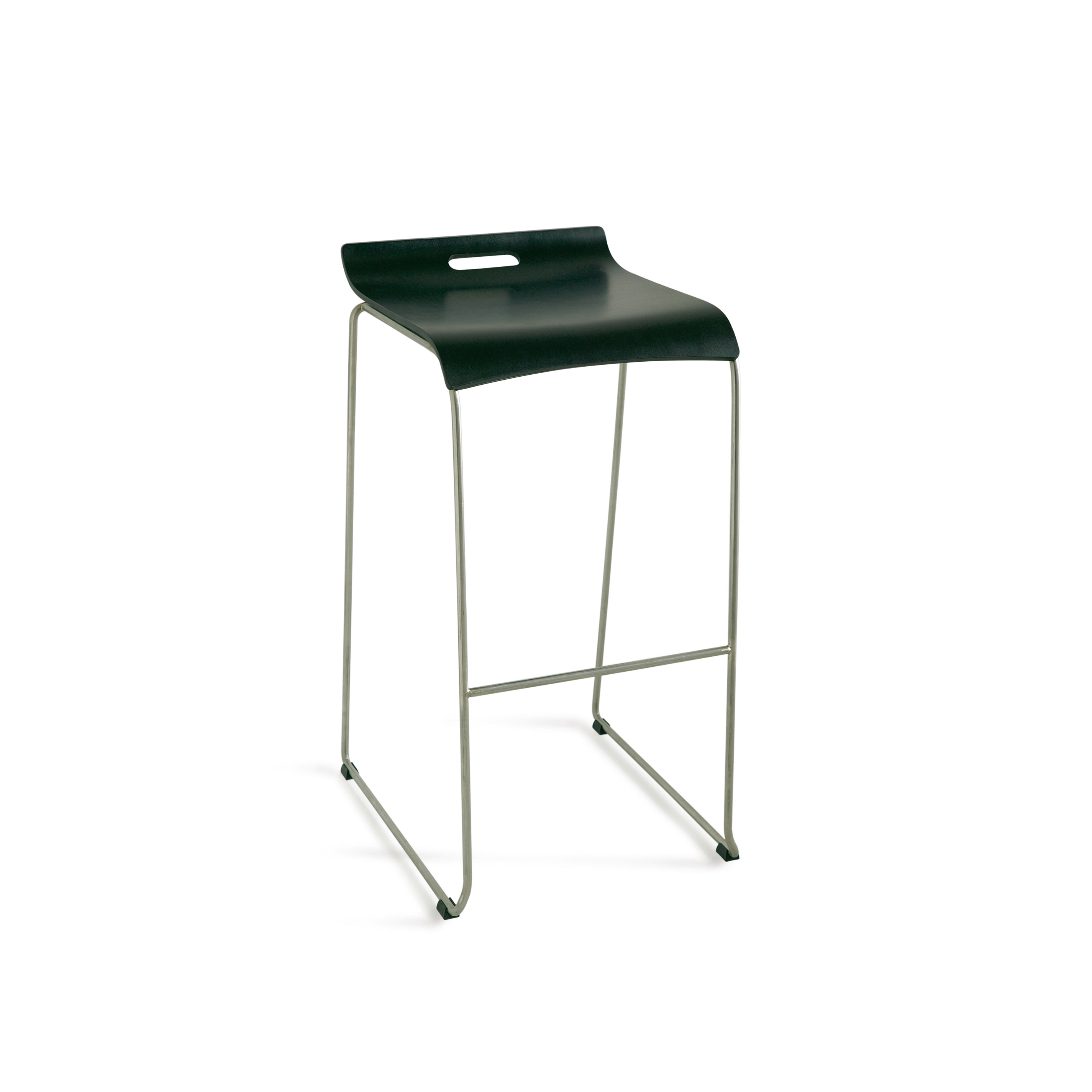 Display product EASY STOOL from manufacturer Authentics