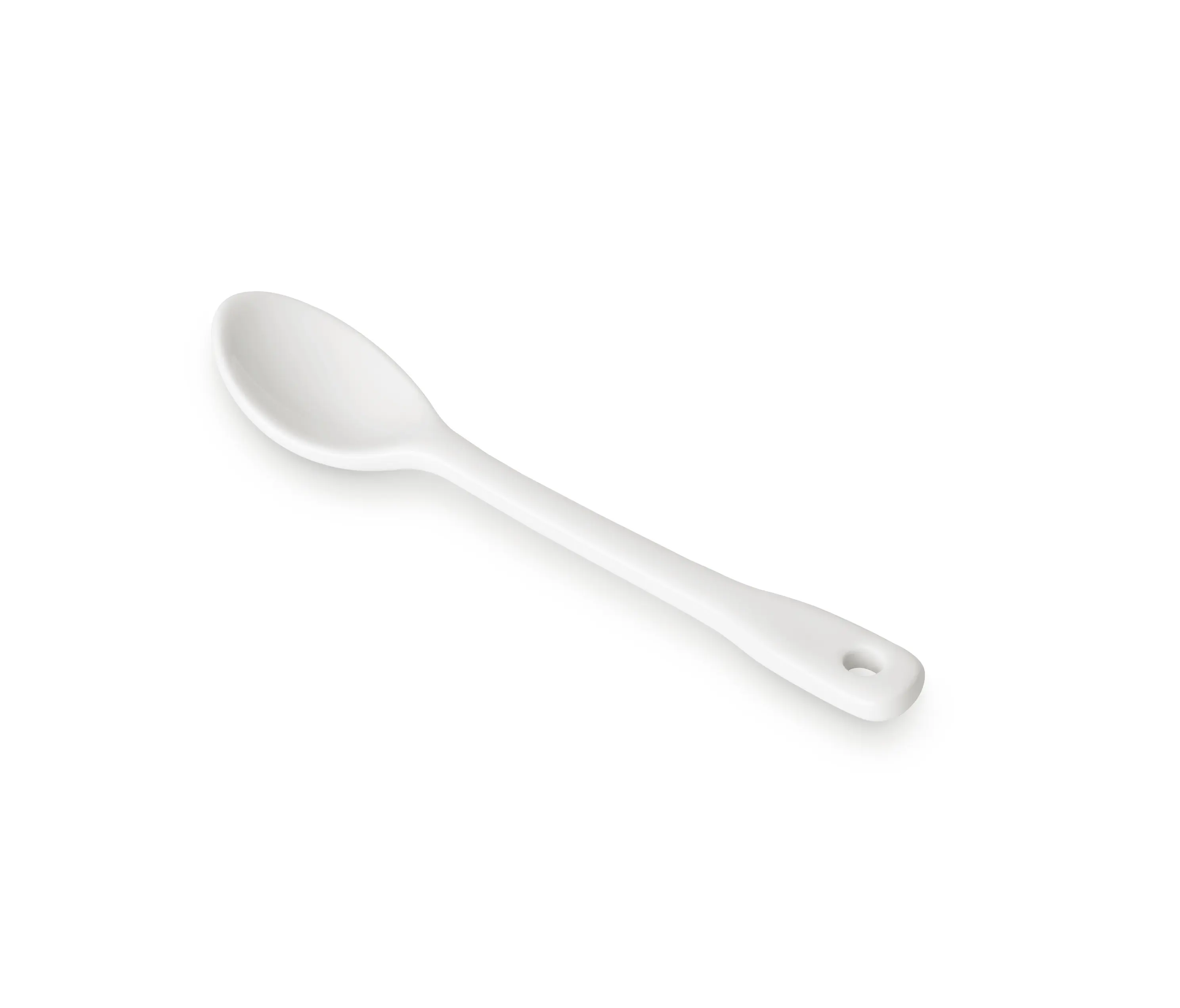 Authentics - EGG spoon