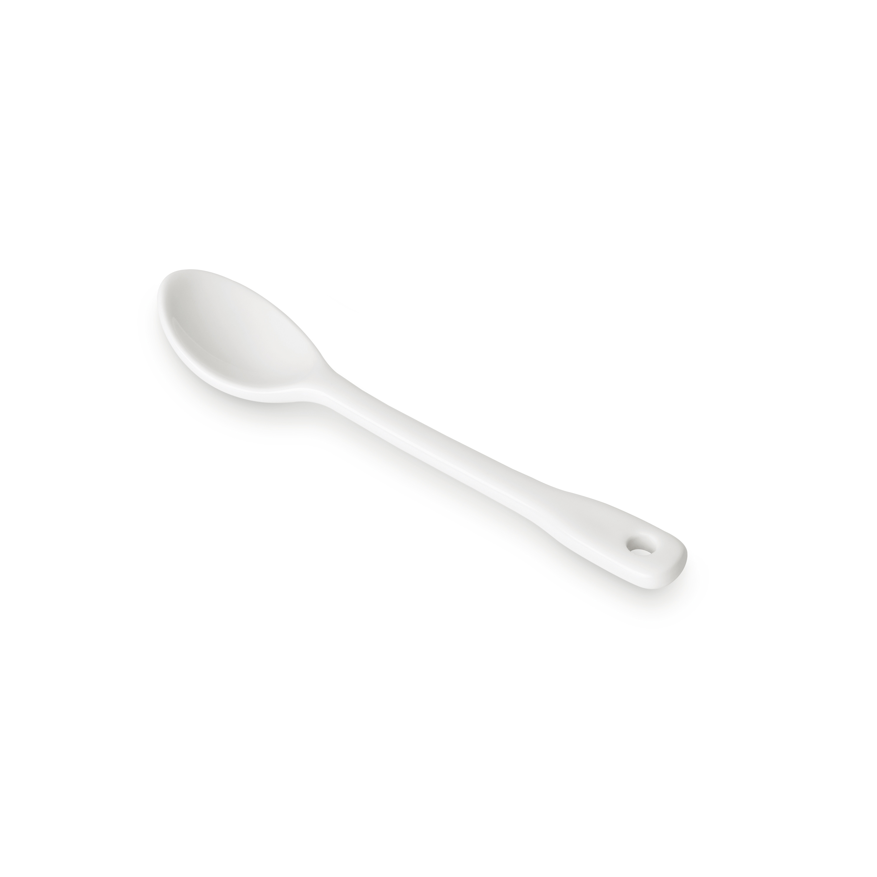 Display product EGG spoon from manufacturer Authentics