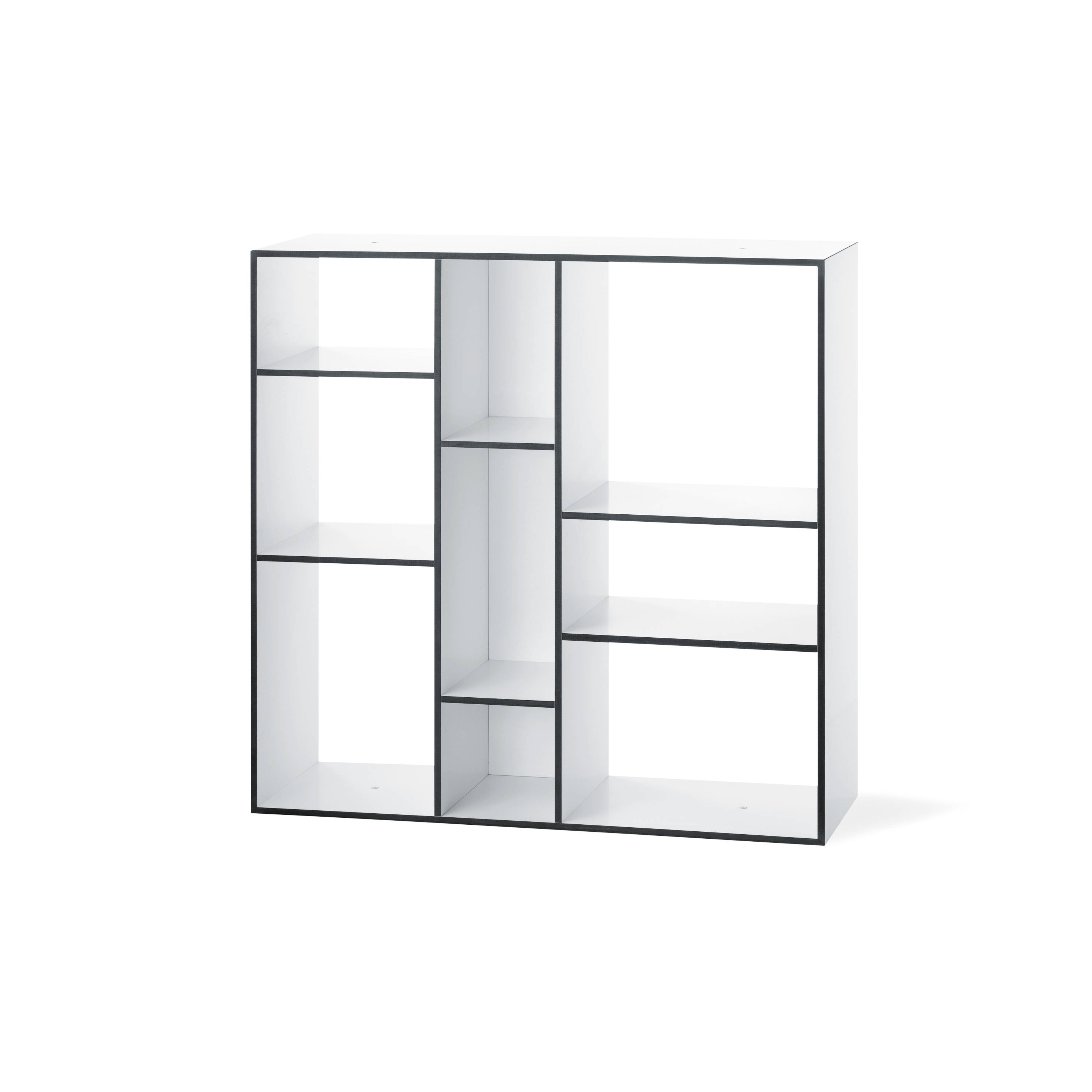 Produkt KUBUS des Herstellers Authentics anzeigen