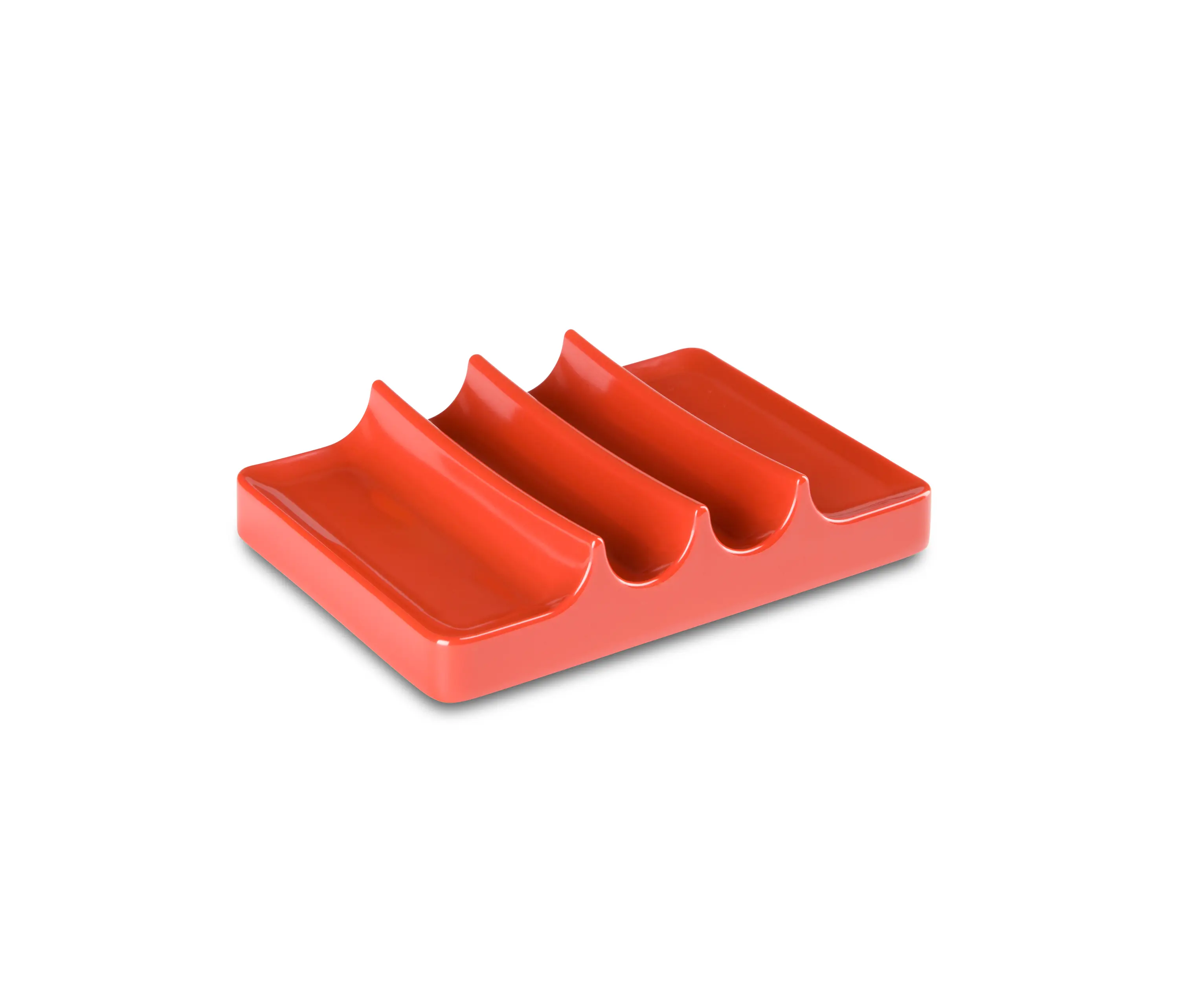 Authentics - KALI soap dish