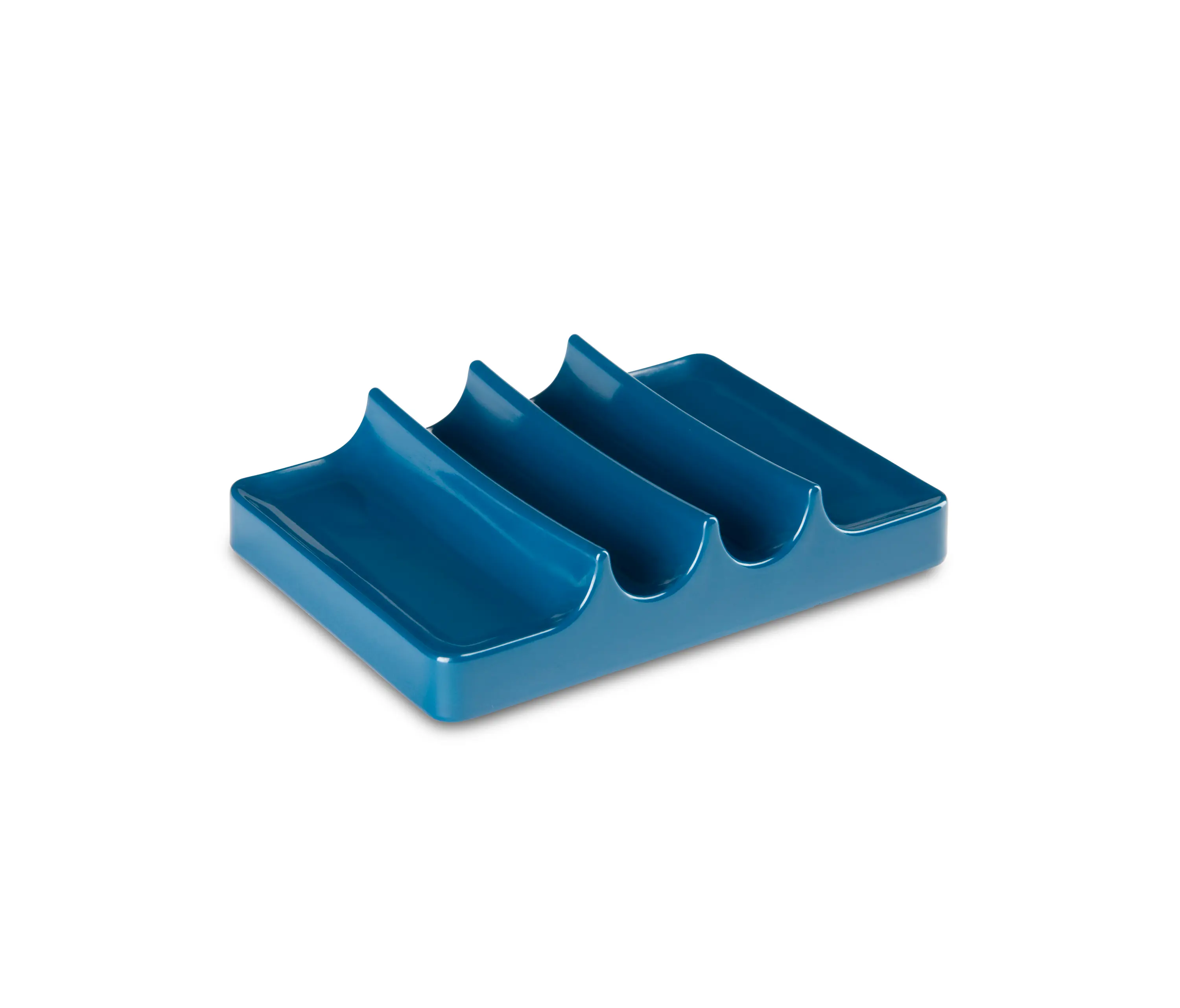 Authentics - KALI soap dish