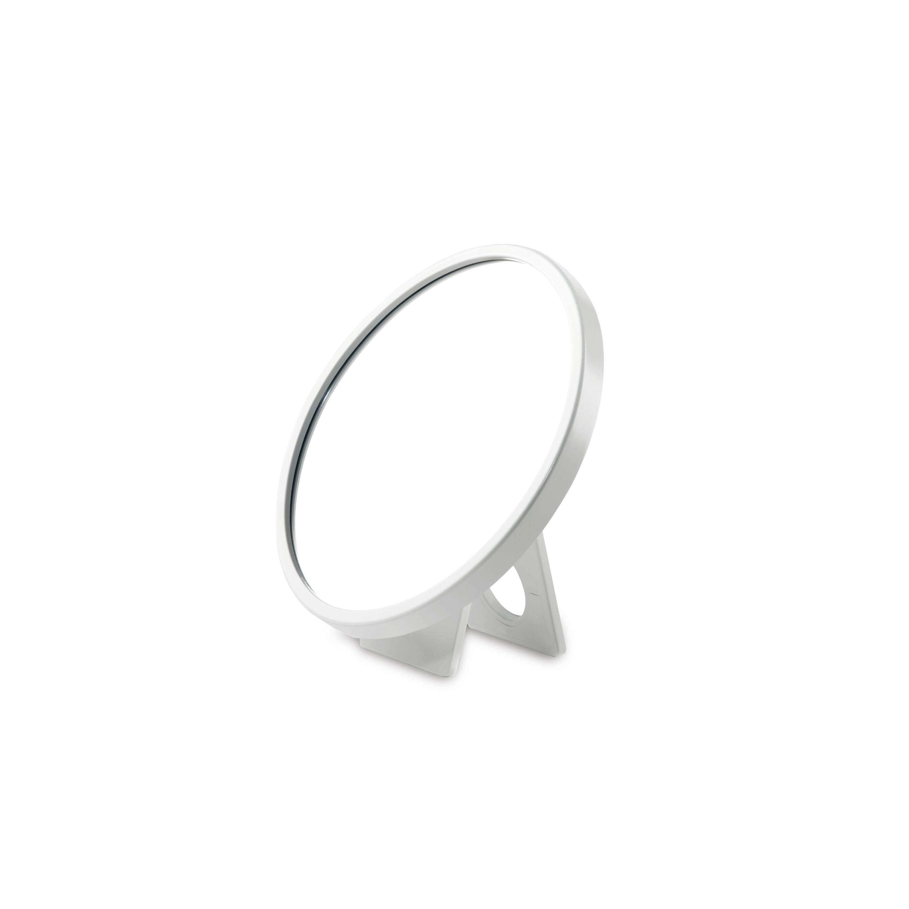 Mostra il prodotto KALI magnifying mirror del produttore Authentics