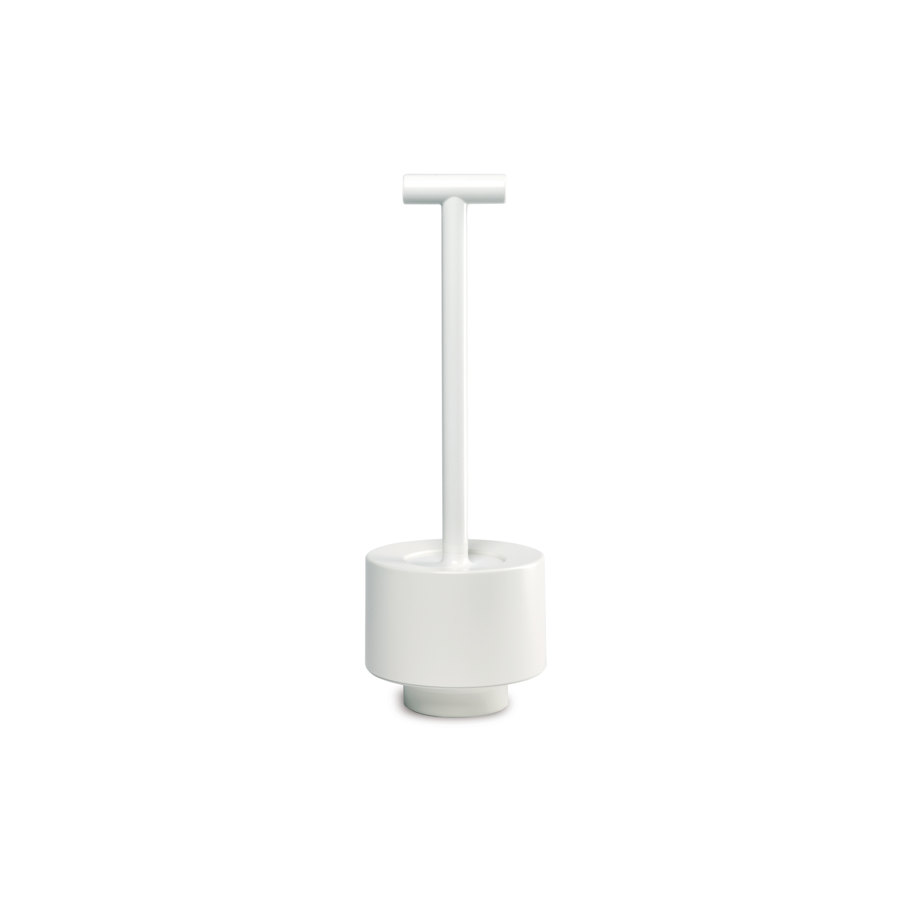 Mostra il prodotto KALI toilet brush del produttore Authentics