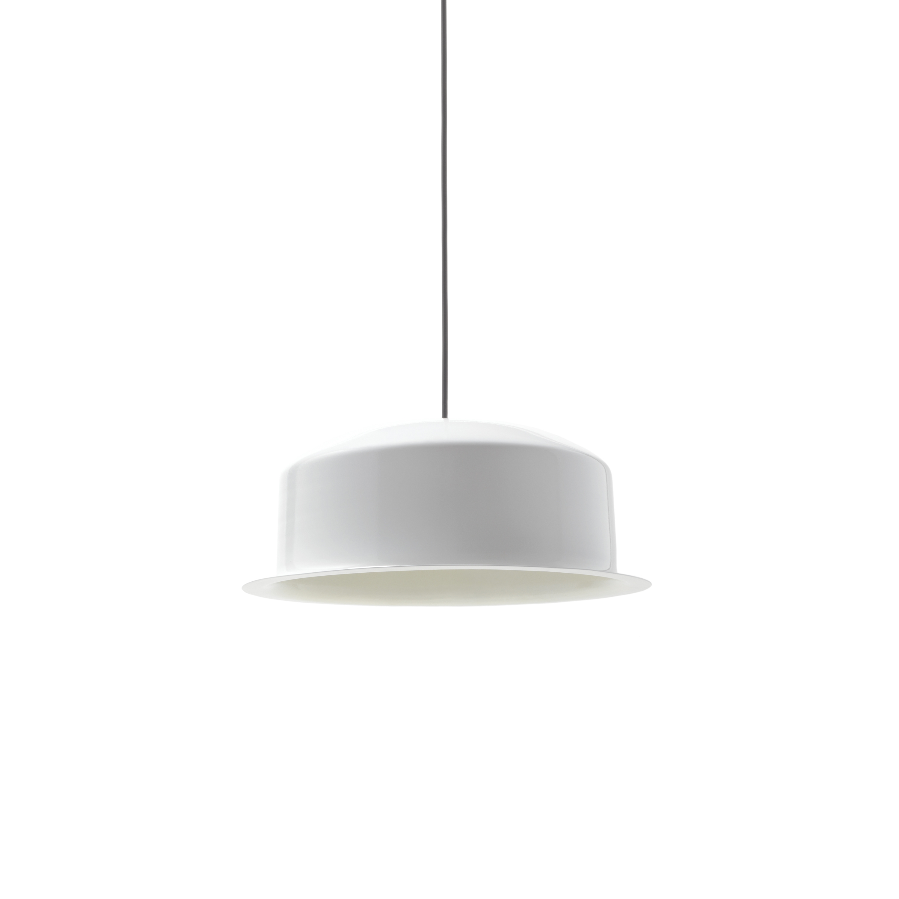 Mostra il prodotto LINGOR pendant light del produttore Authentics