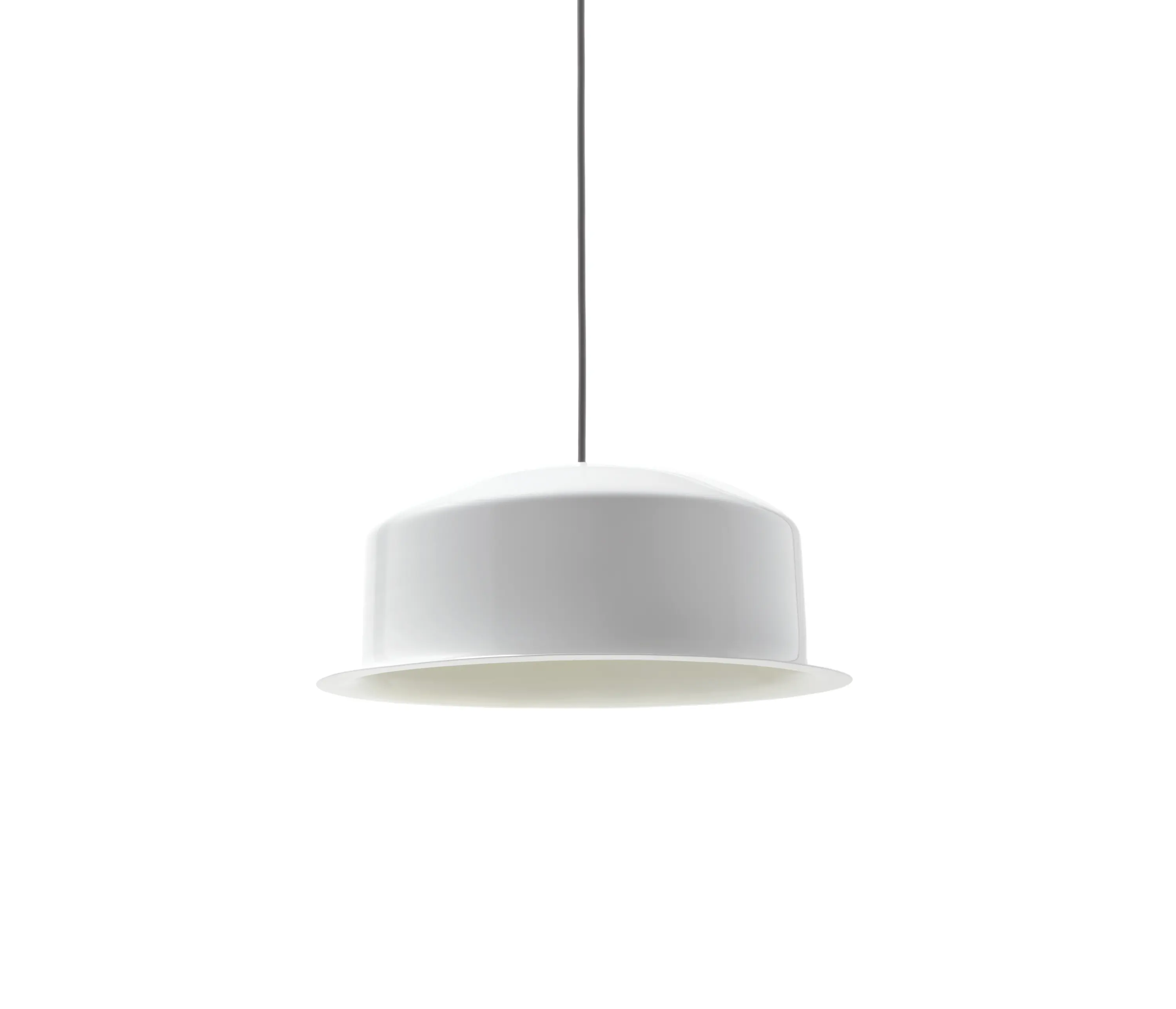 Authentics - LINGOR pendant light