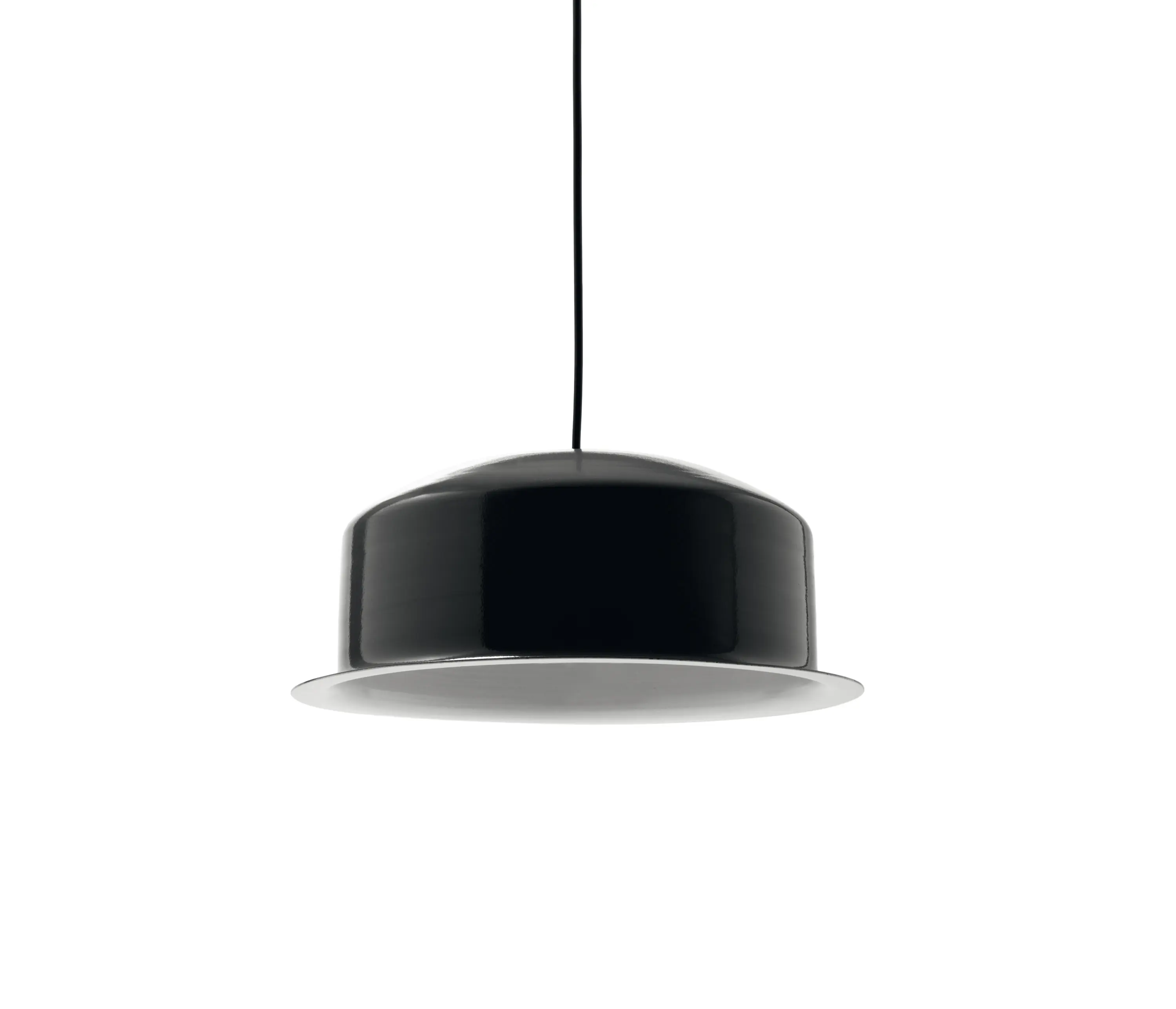 Authentics - LINGOR pendant light