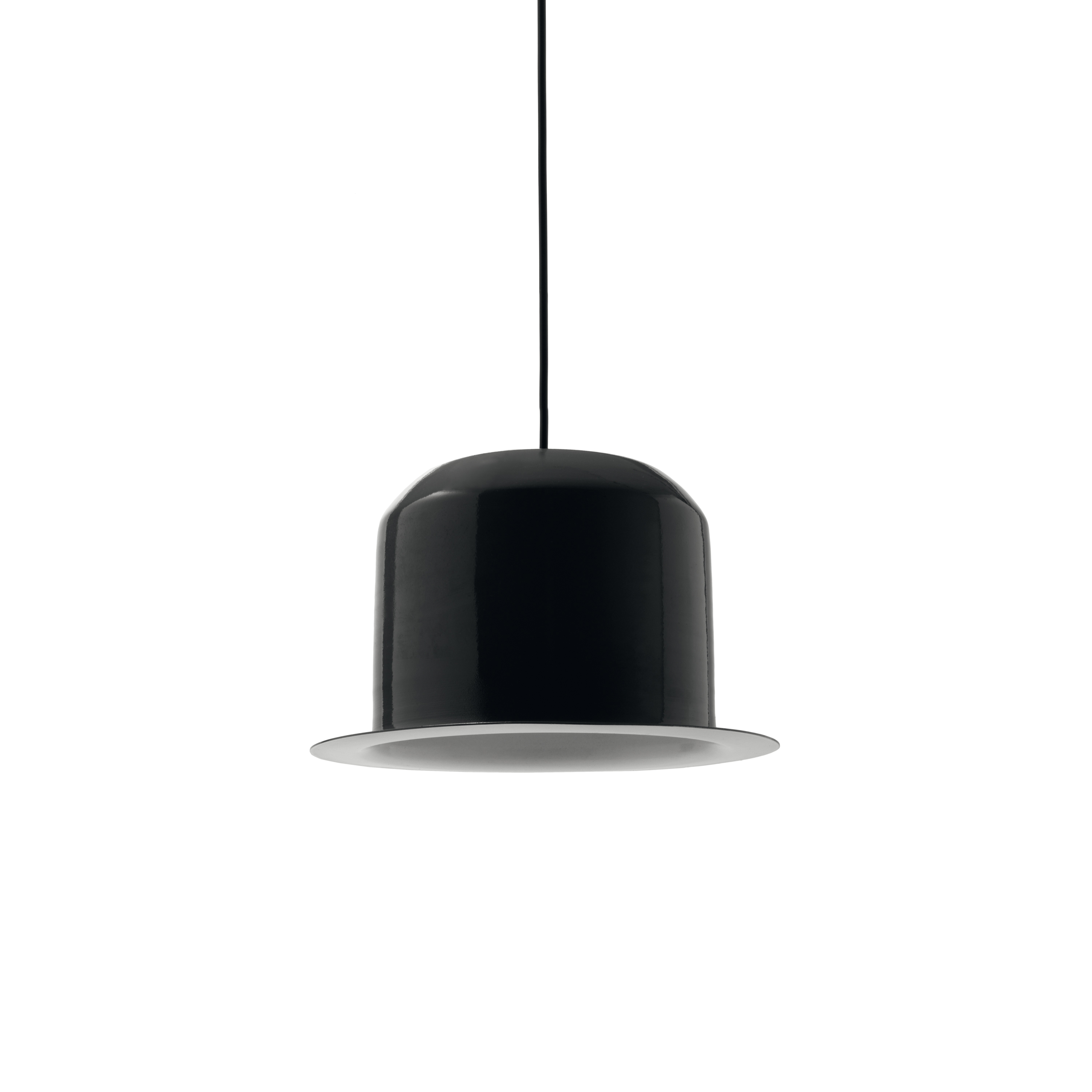LINGOR pendant light
