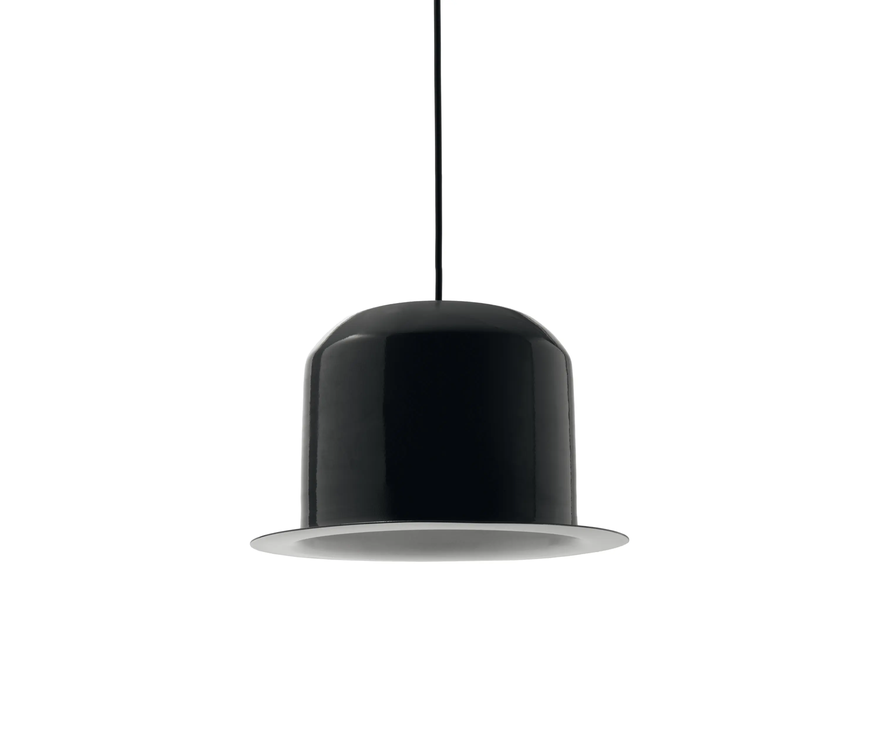 Authentics - LINGOR pendant light