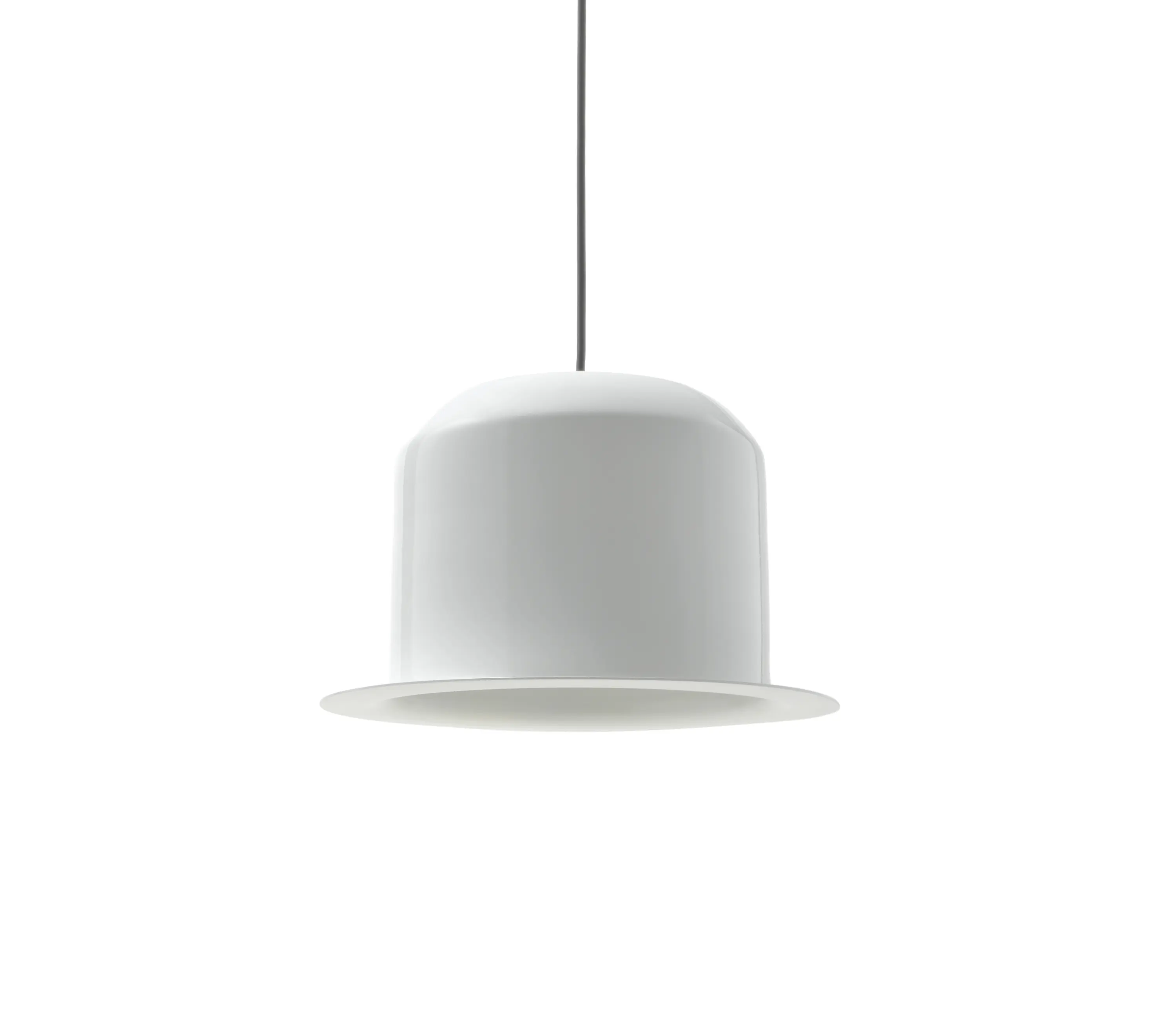 Authentics - LINGOR pendant light