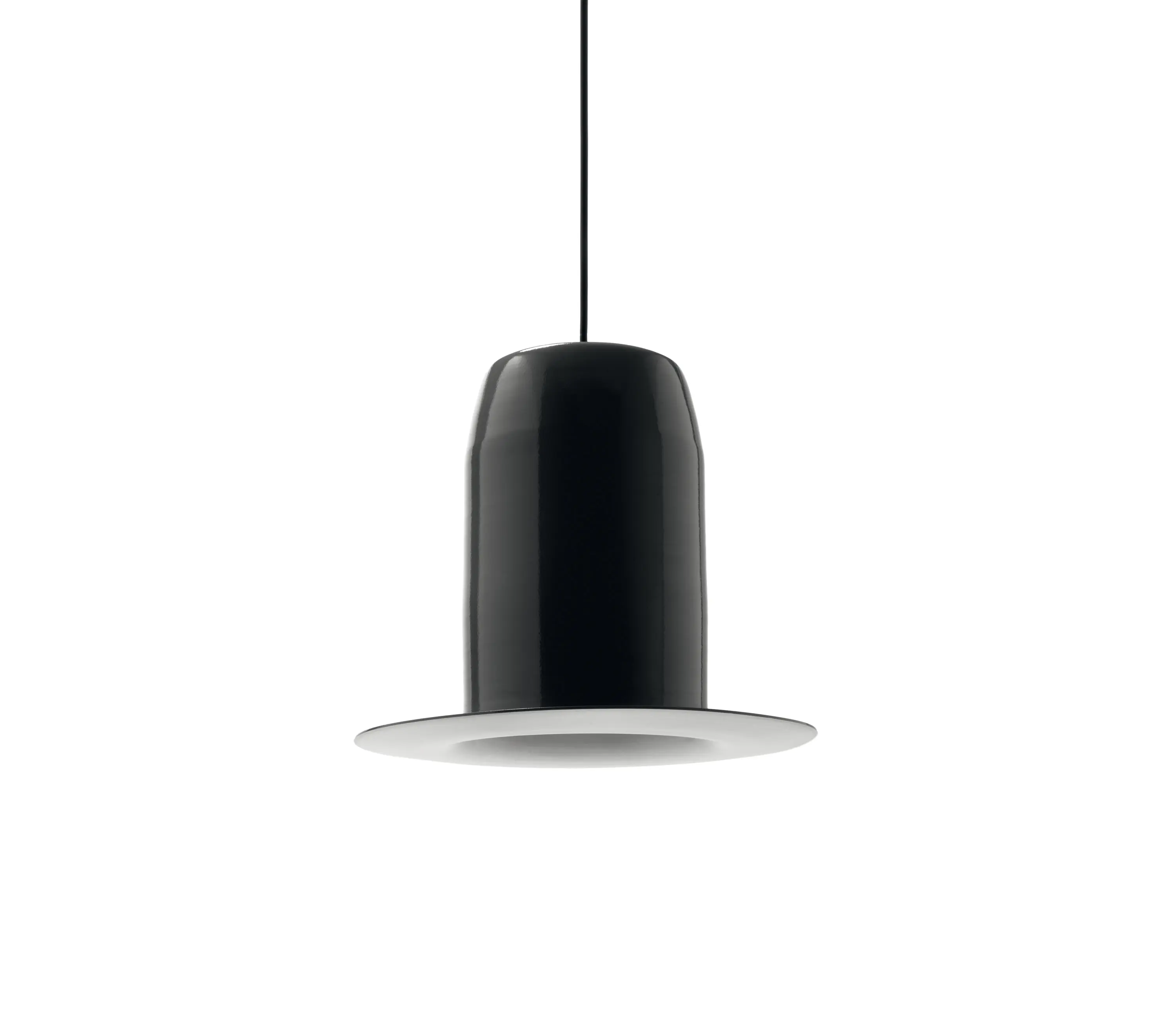 Authentics - LINGOR pendant light