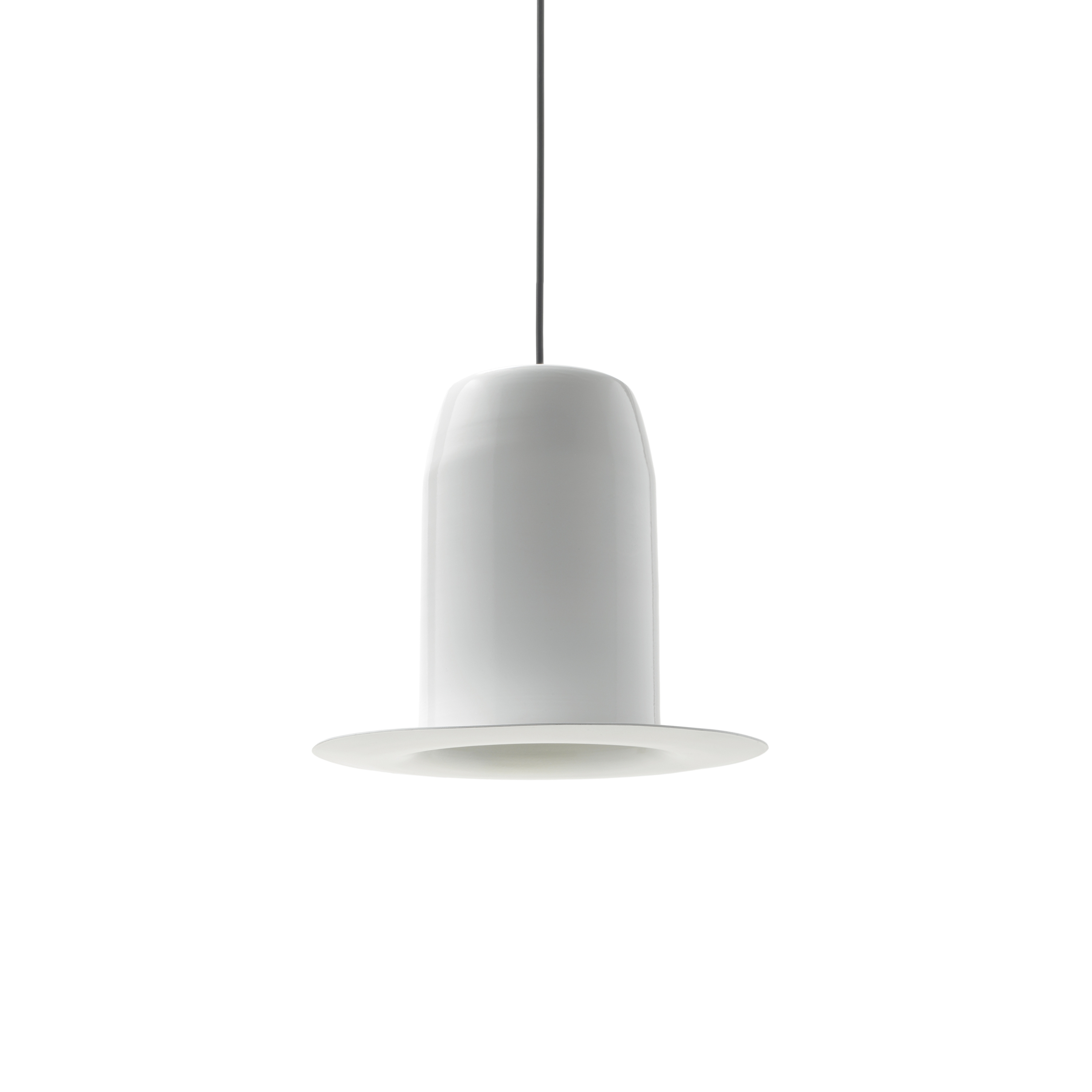 LINGOR pendant light
