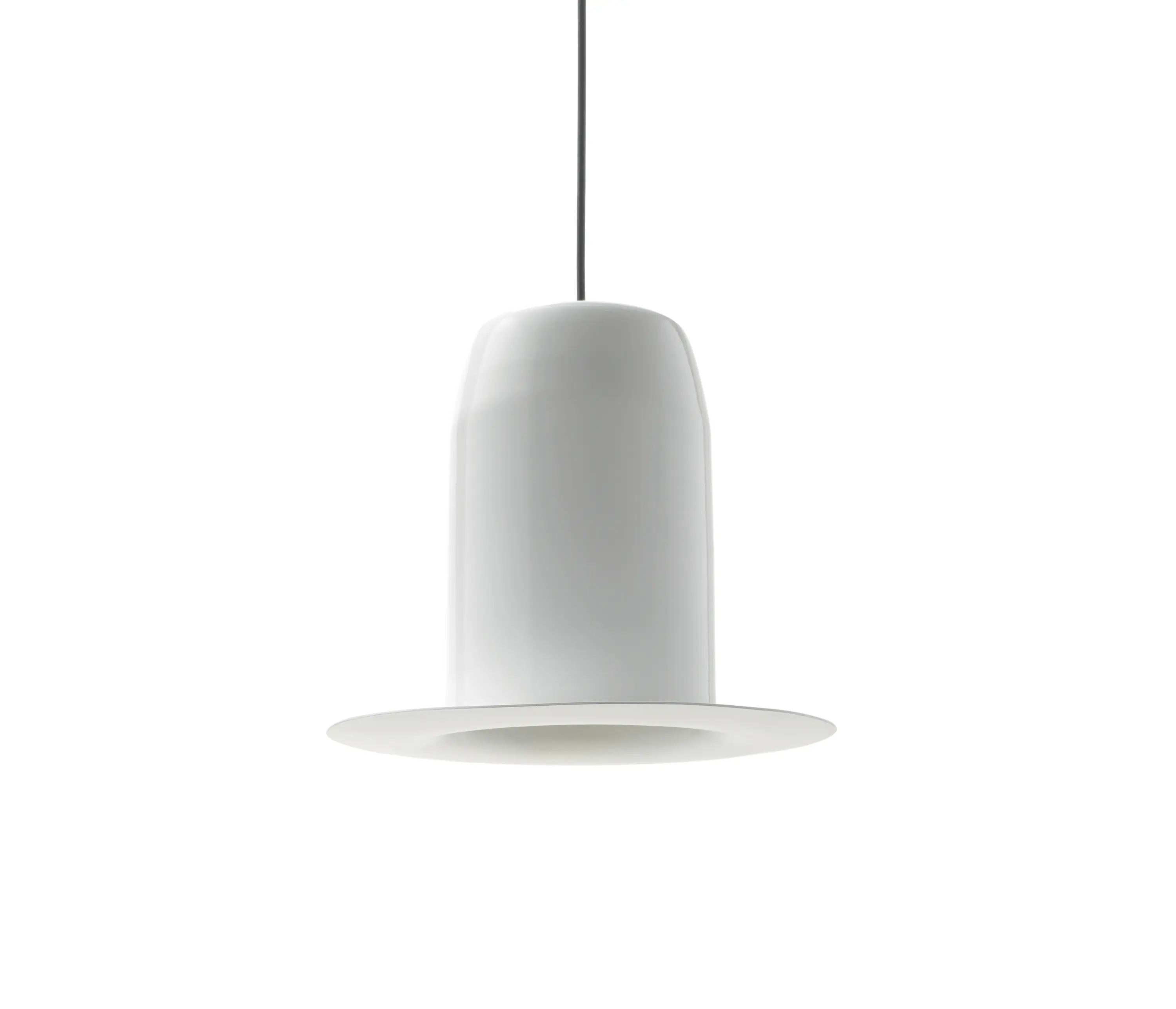 Authentics - LINGOR pendant light
