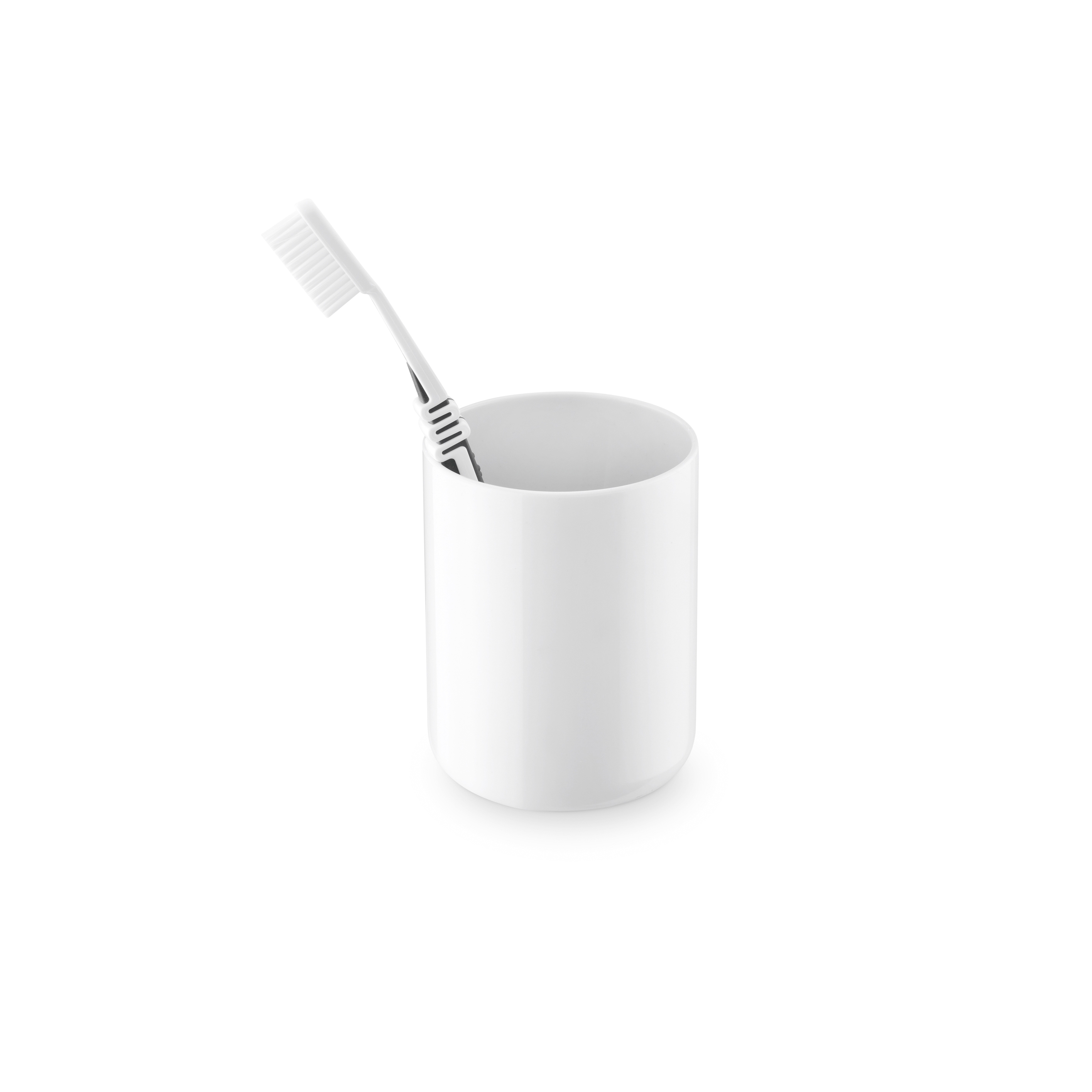 LUNAR Becher S
