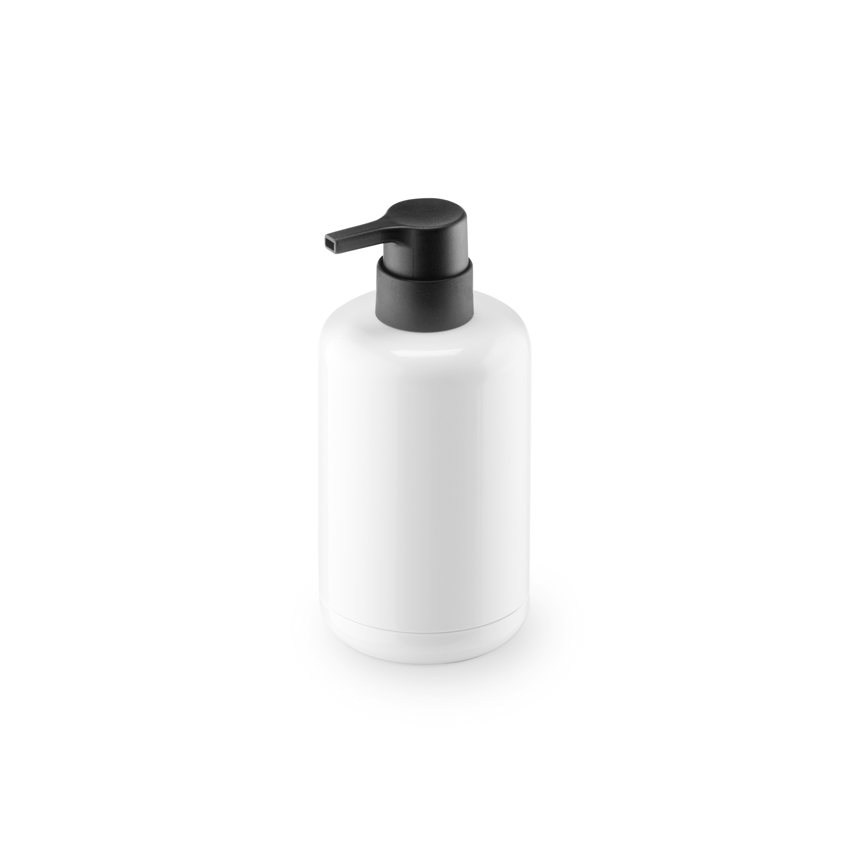 Mostra il prodotto LUNAR soap dispenser del produttore Authentics