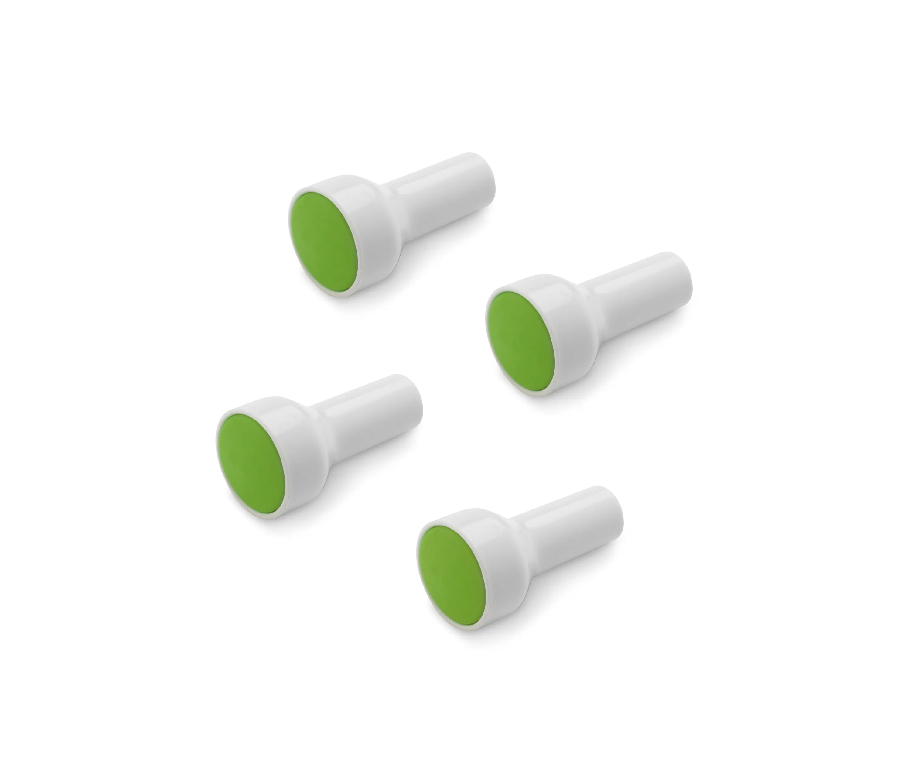 Authentics - LUNAR Hakenset