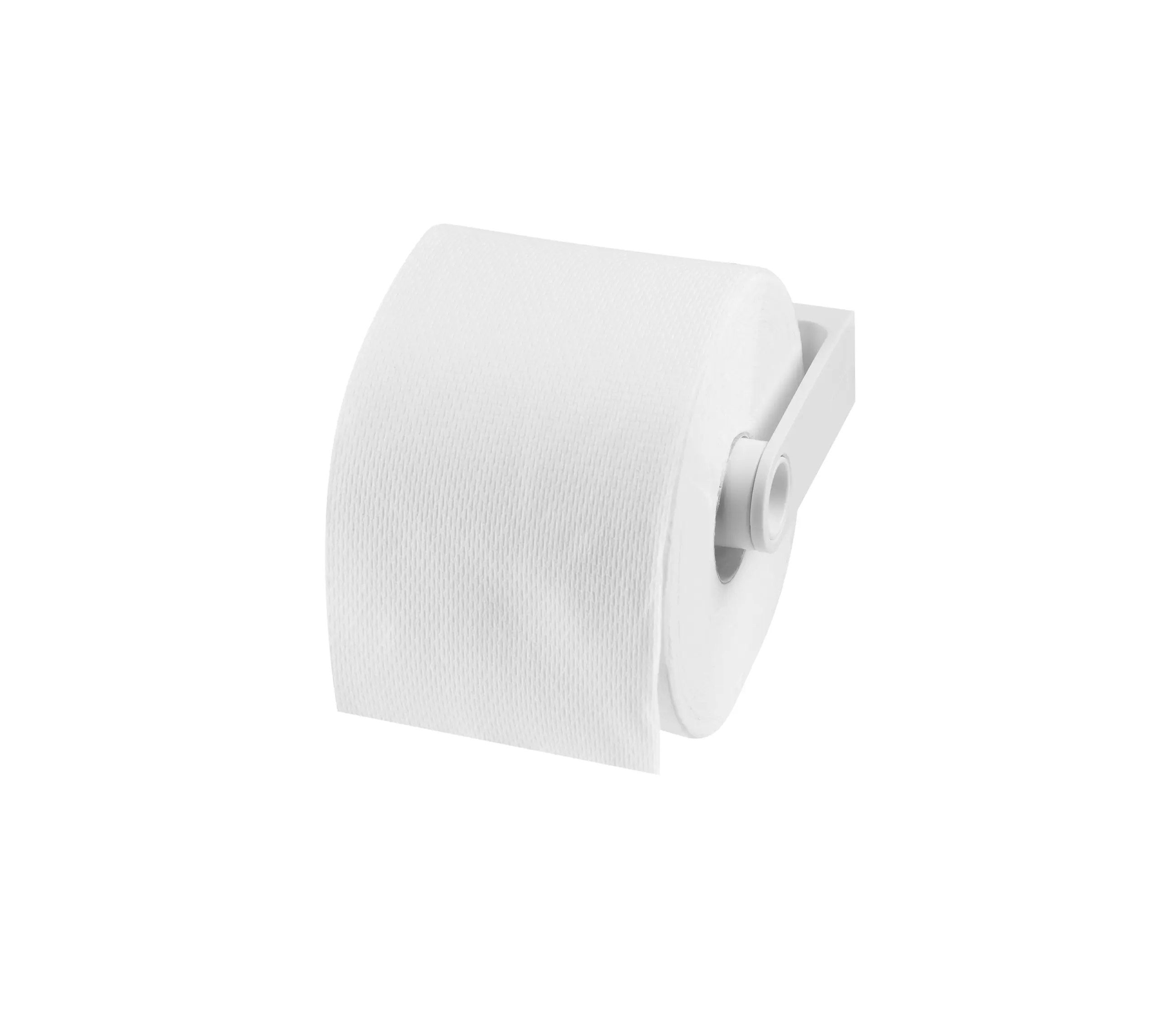 Authentics - LUNAR WC-toilet paper holder