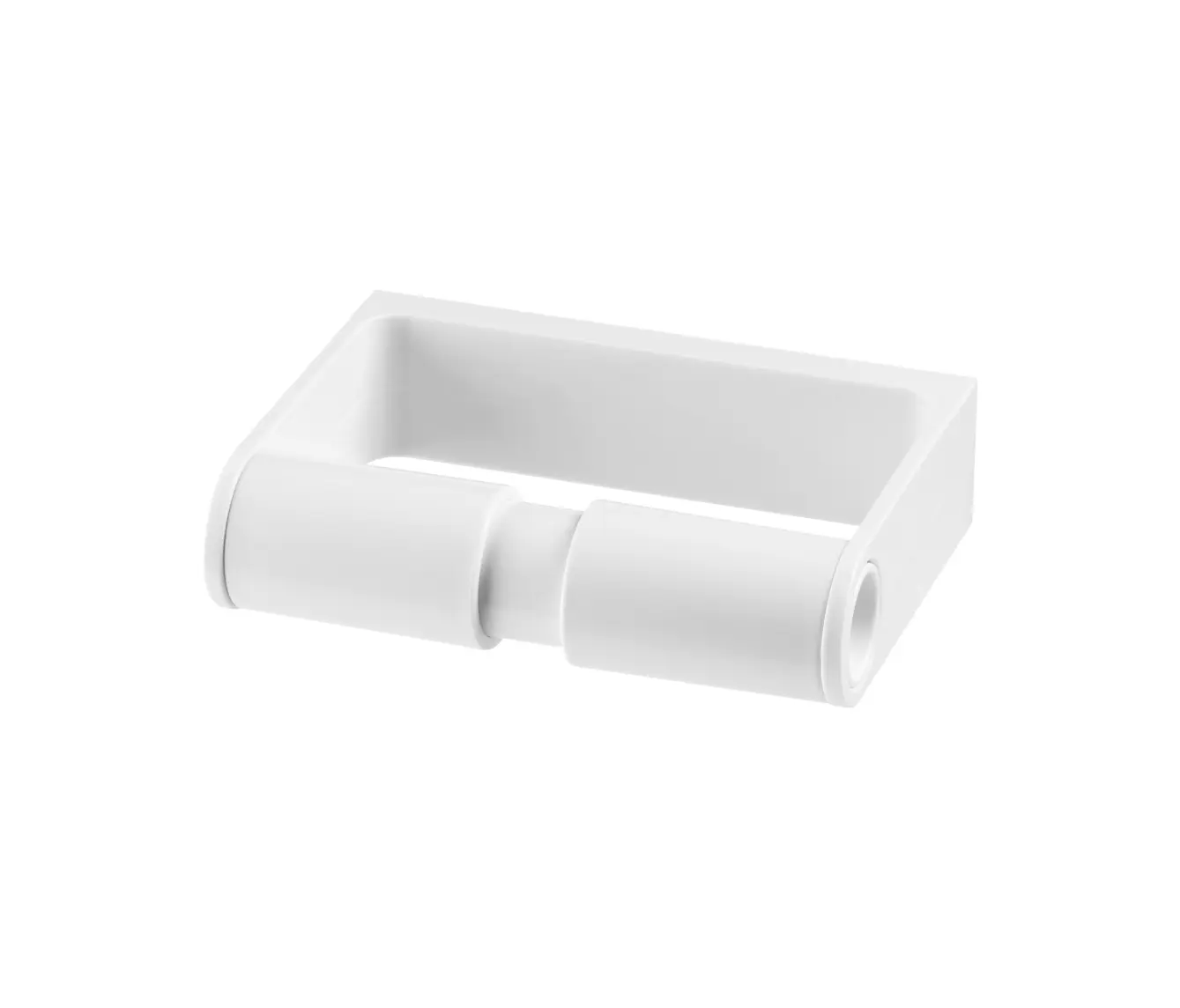 Authentics - LUNAR WC-toilet paper holder