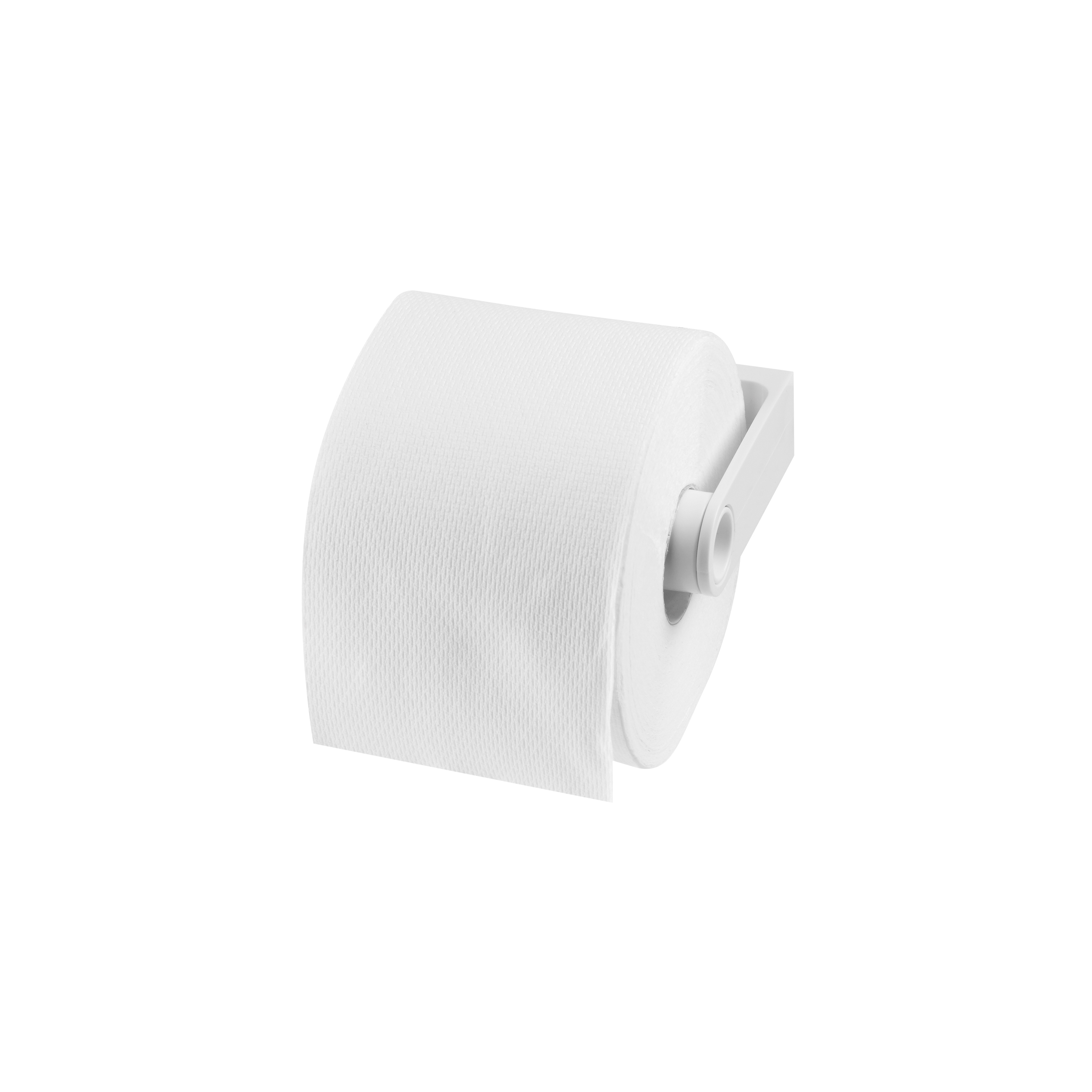 Mostra il prodotto LUNAR WC-toilet paper holder del produttore Authentics