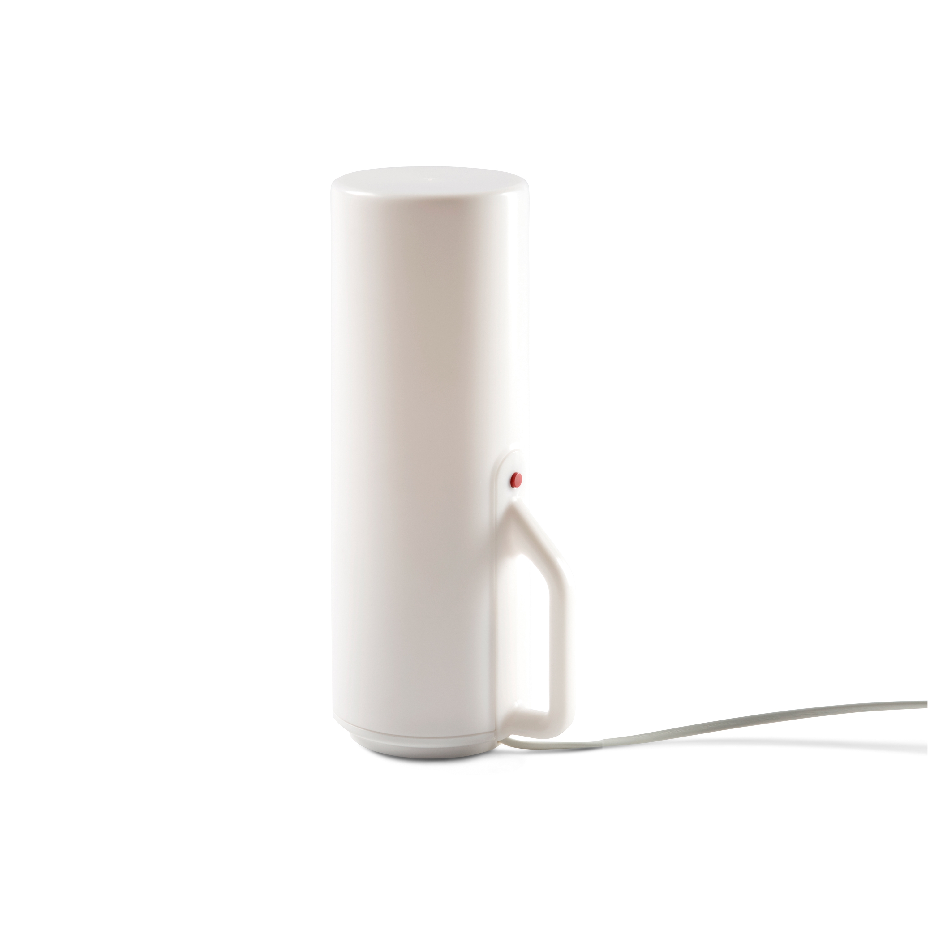 Mostra il prodotto MUNICH table lamp del produttore Authentics