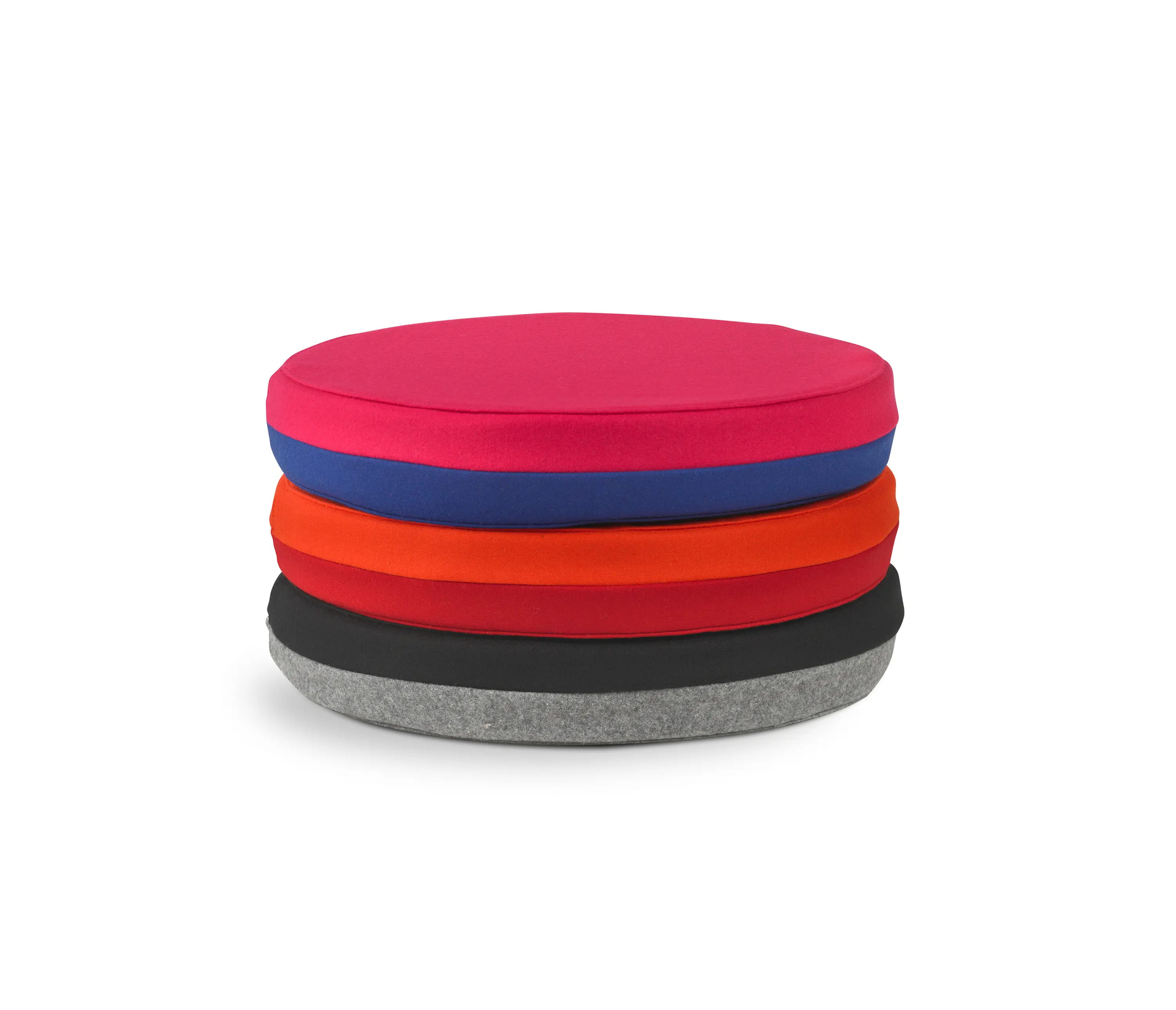 Authentics - OTTO seat cushion