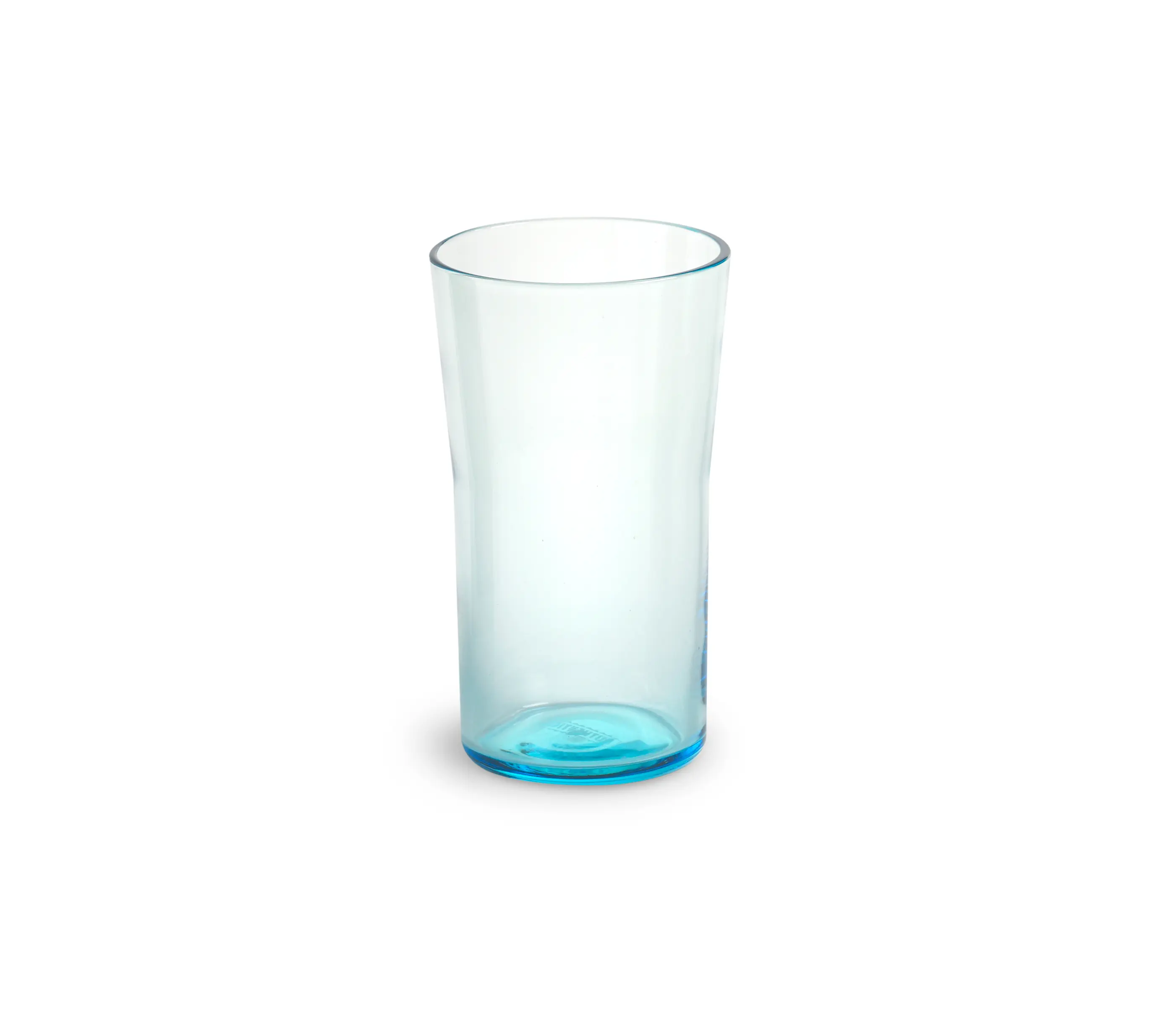 Authentics - PIU glass L
