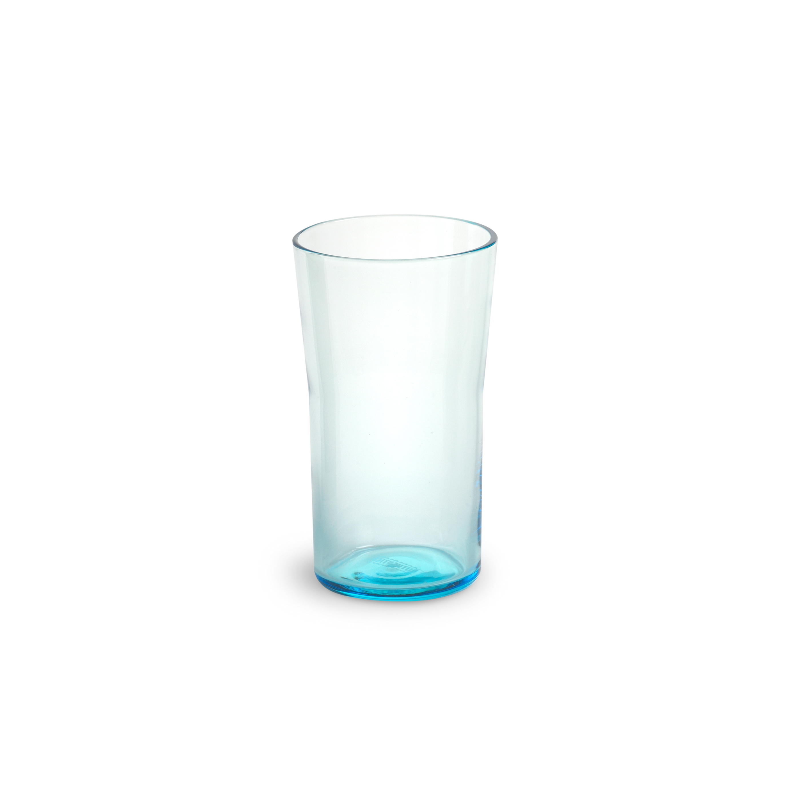 Display product PIU glass L from manufacturer Authentics