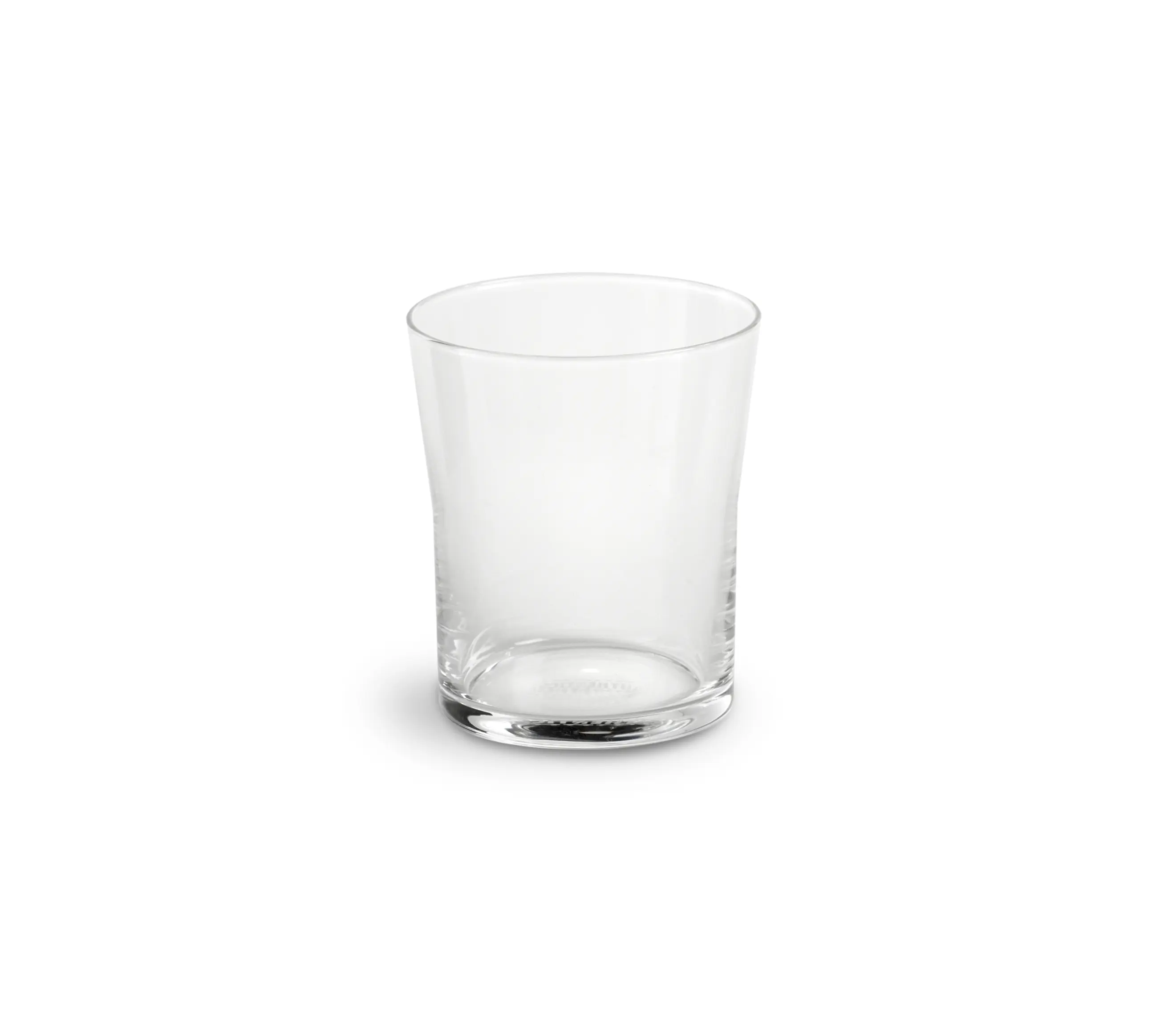 Authentics - PIU Glas S