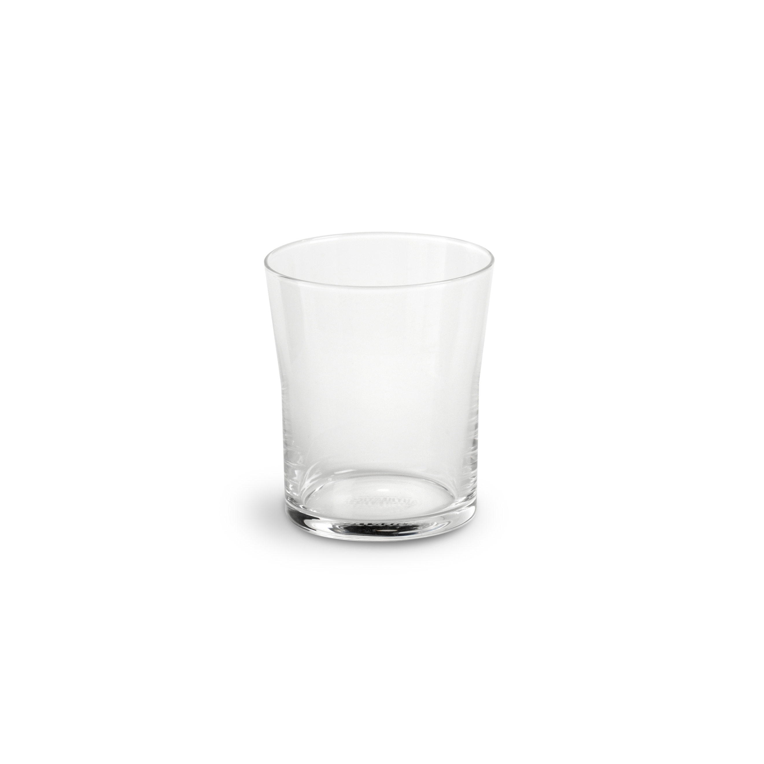 PIU glass S