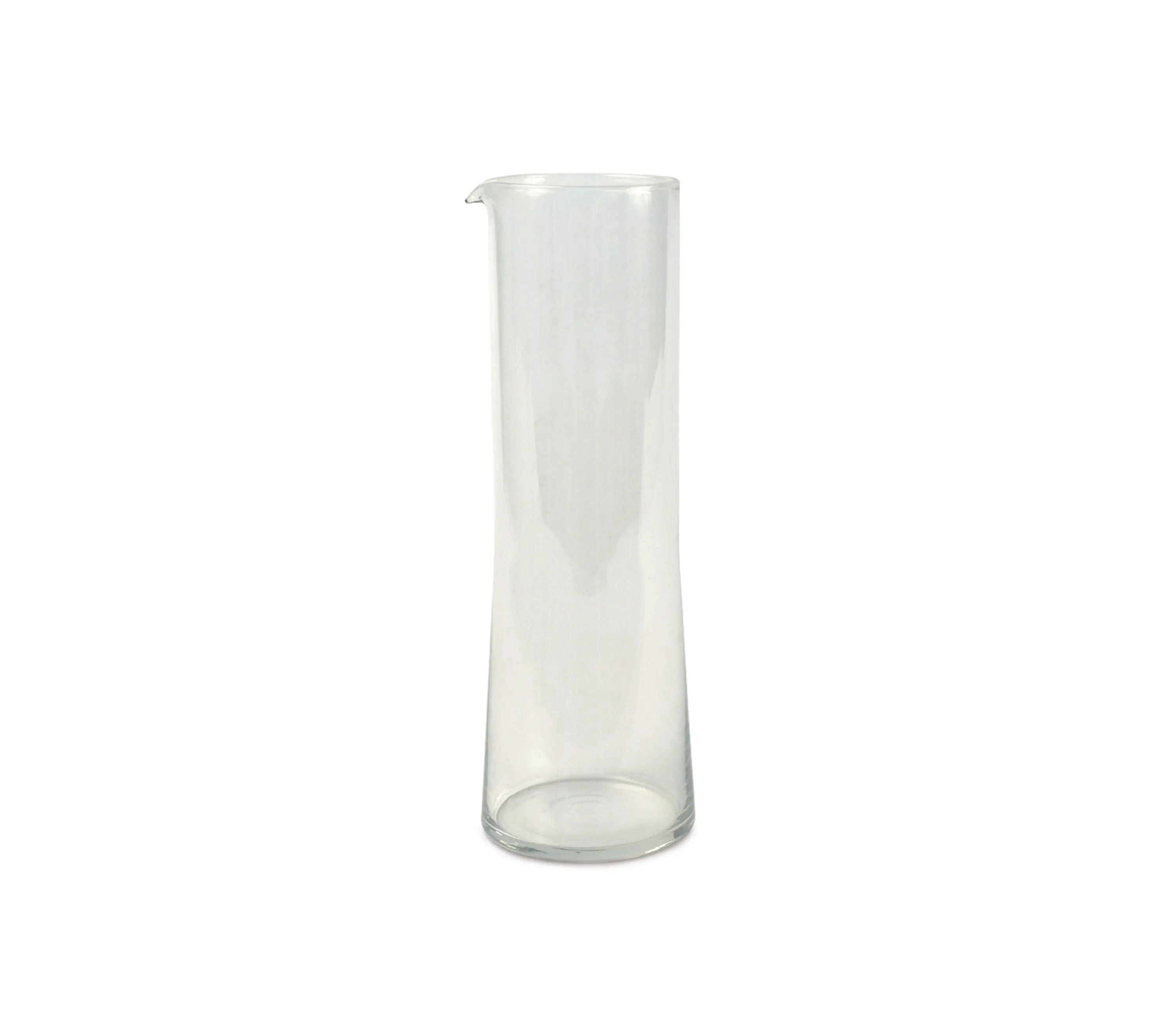 Authentics - PIU carafe