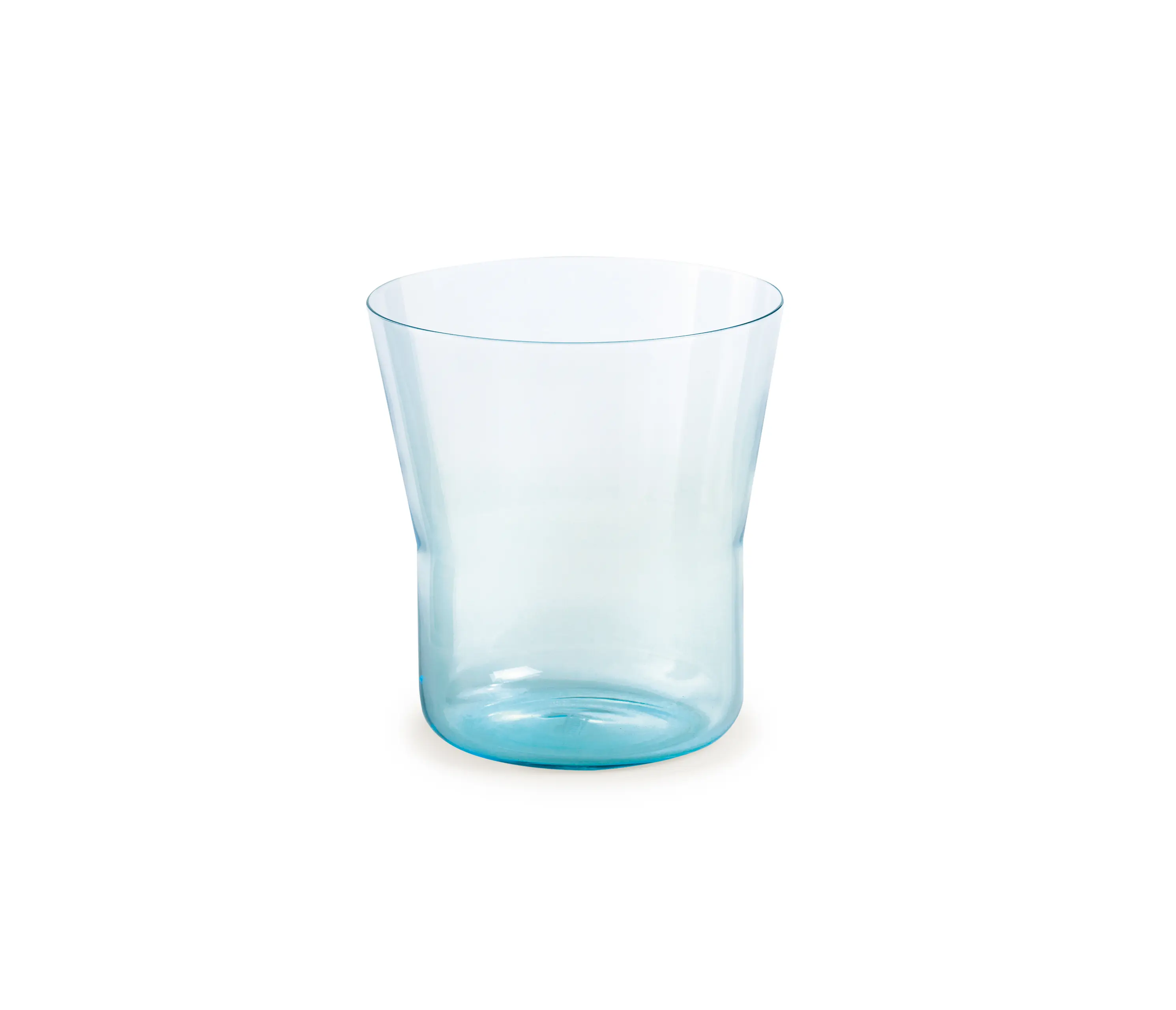 Authentics - PIU vase 15
