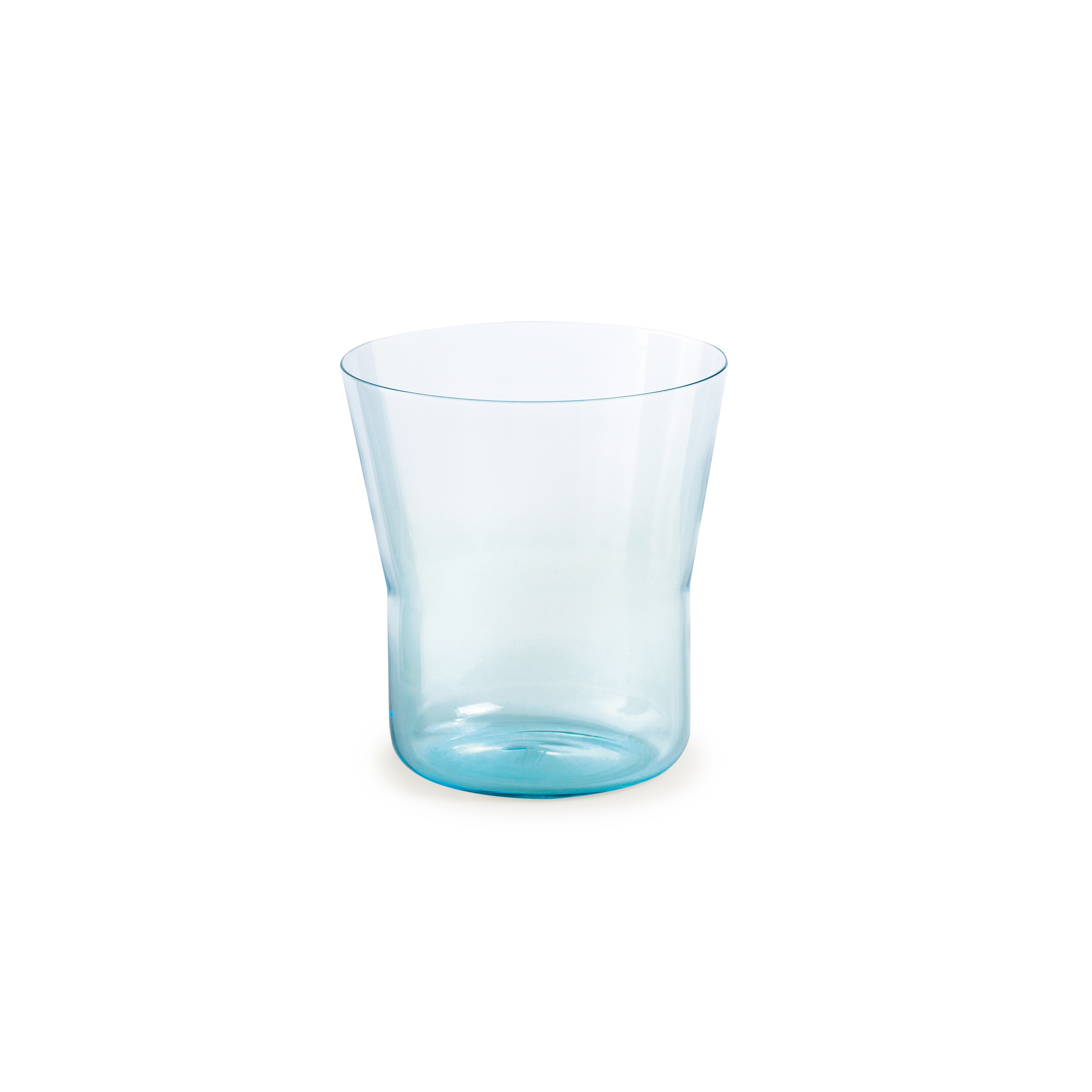 PIU vase 15