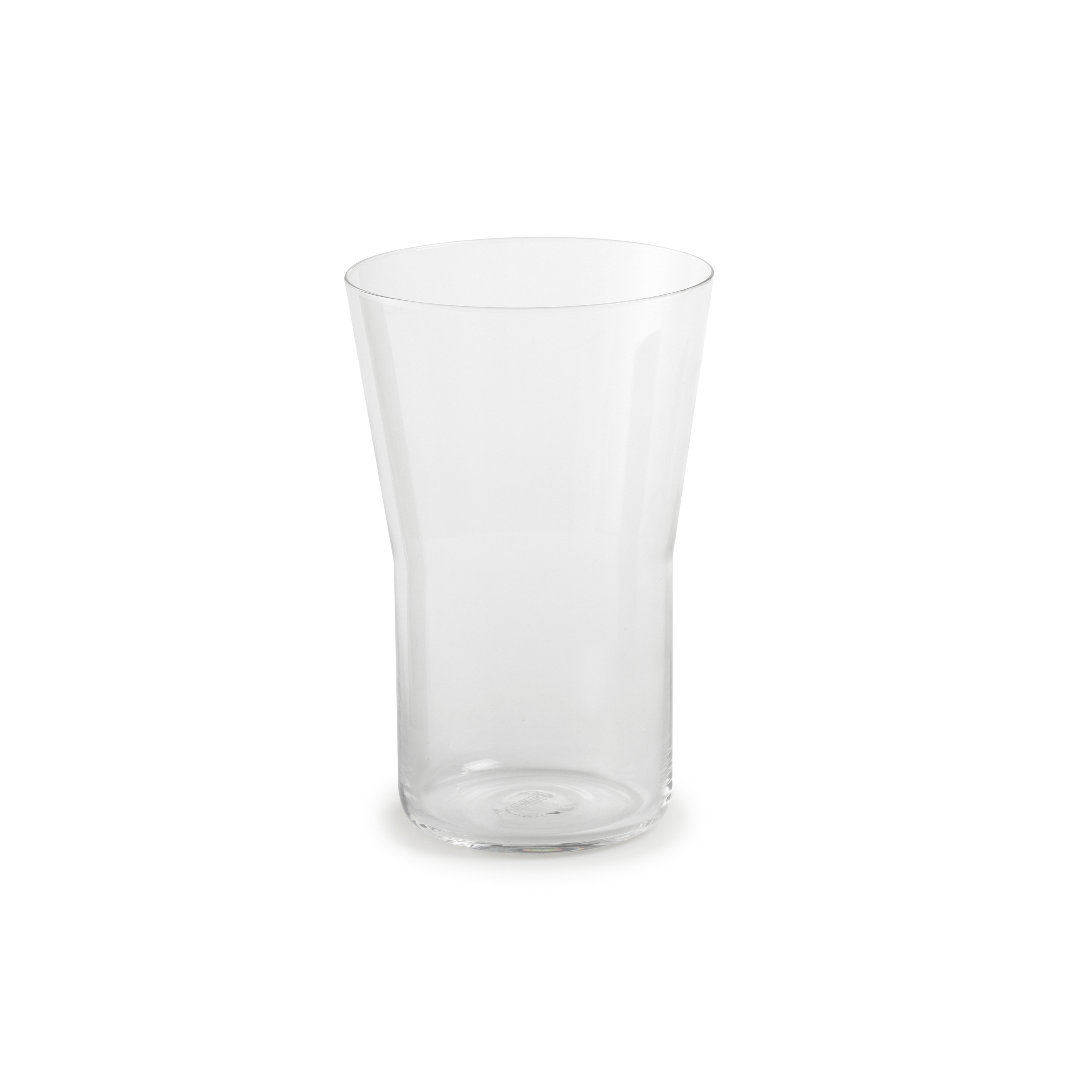 PIU vase 20