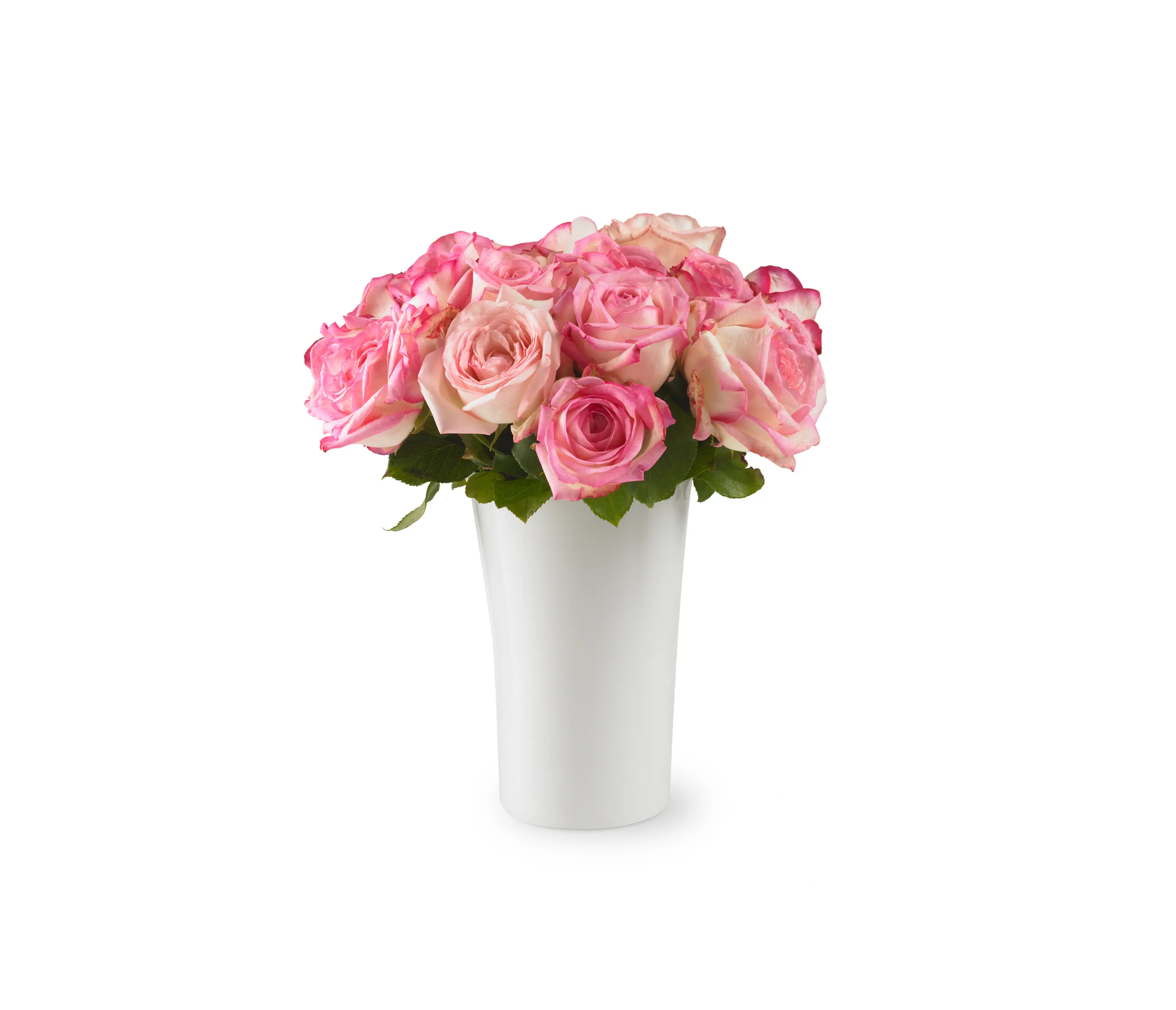 Authentics - PIU Vase 20