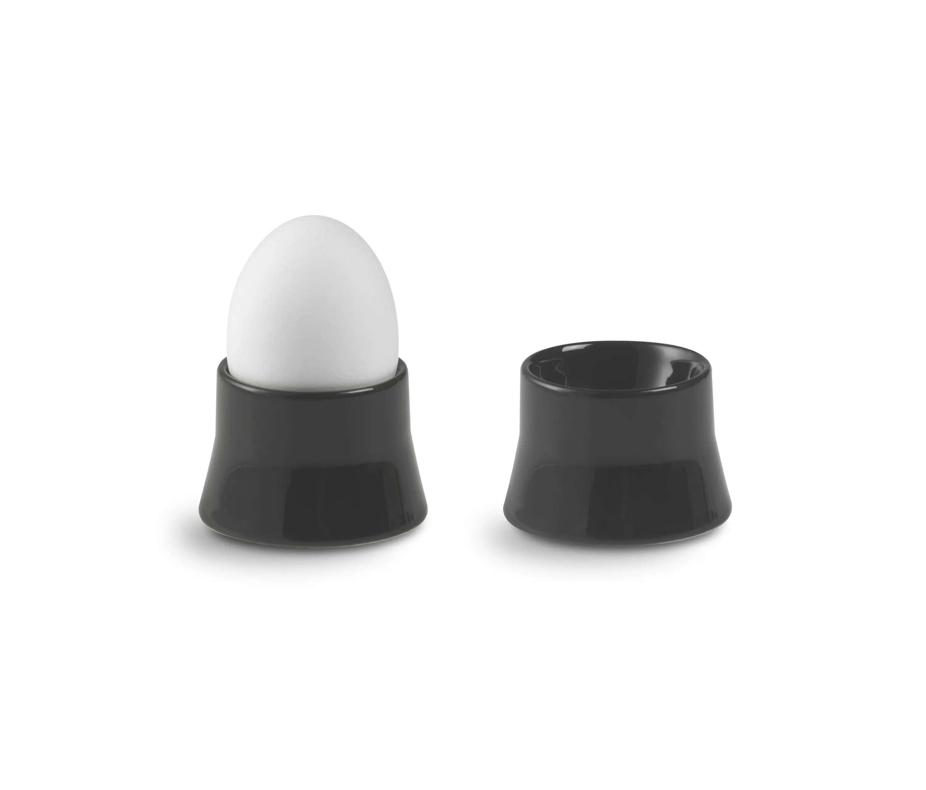 Authentics - PIU egg cooking cup