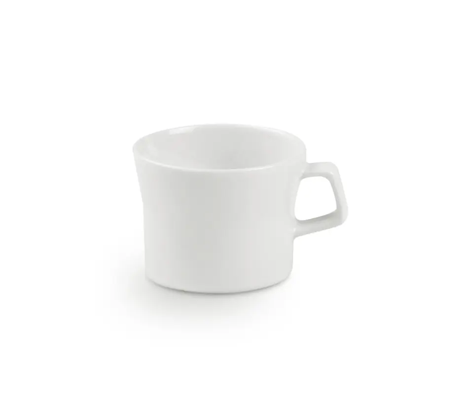 Authentics - PIU Espresso cup