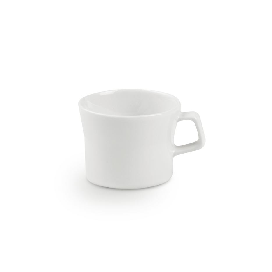 PIU Espressotasse
